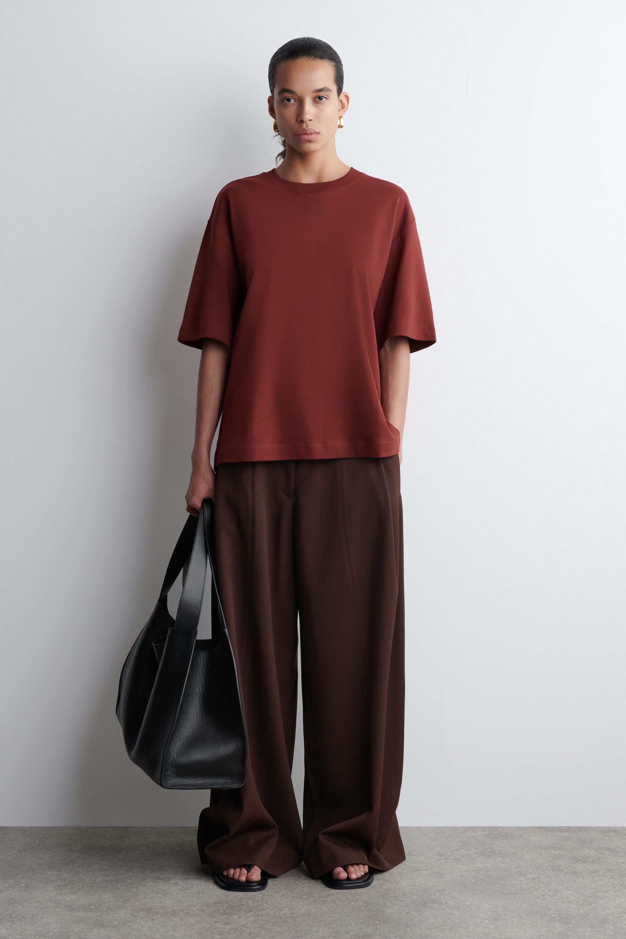 StillMedia/Lookbook