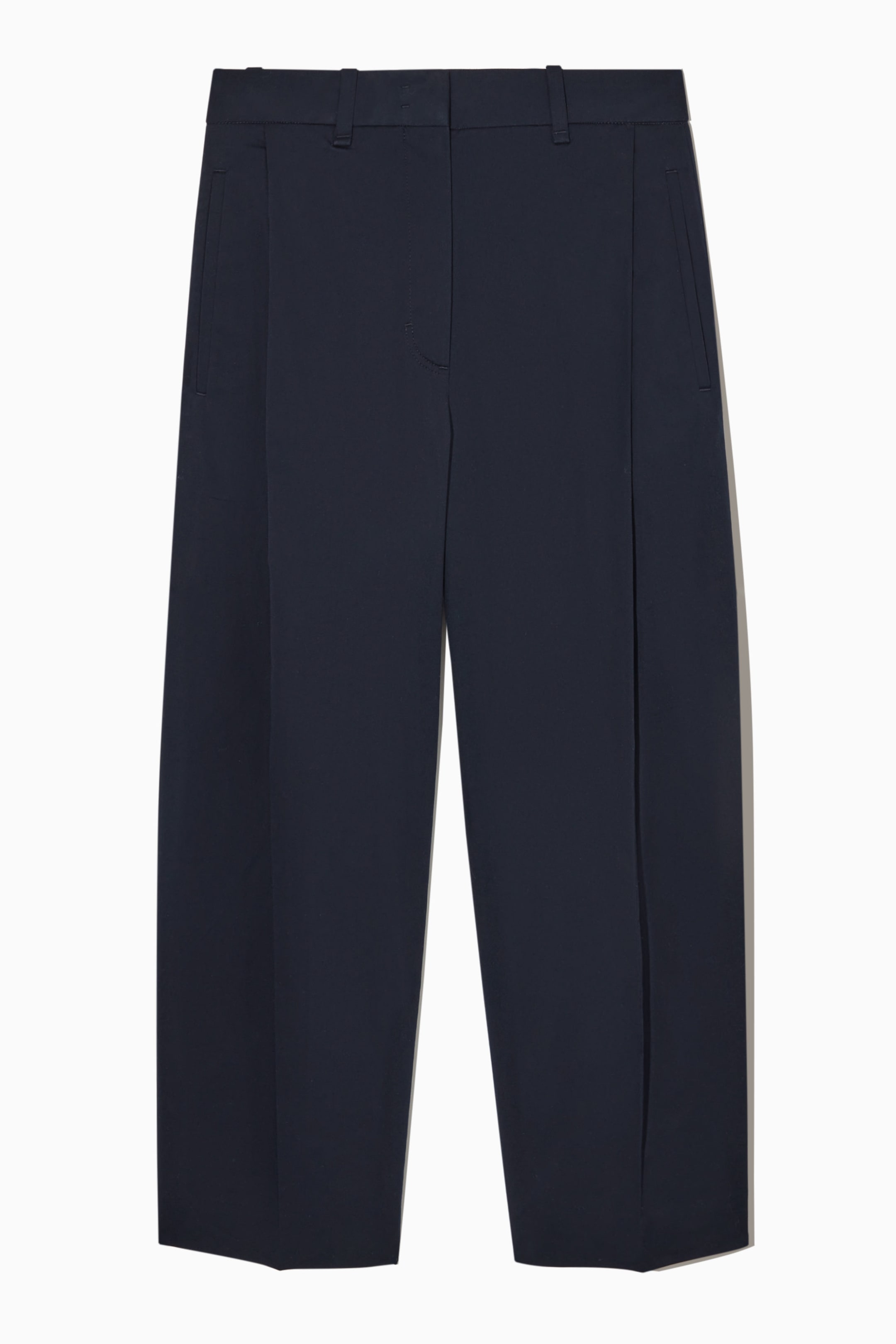 StillMedia/DescriptiveStillLife