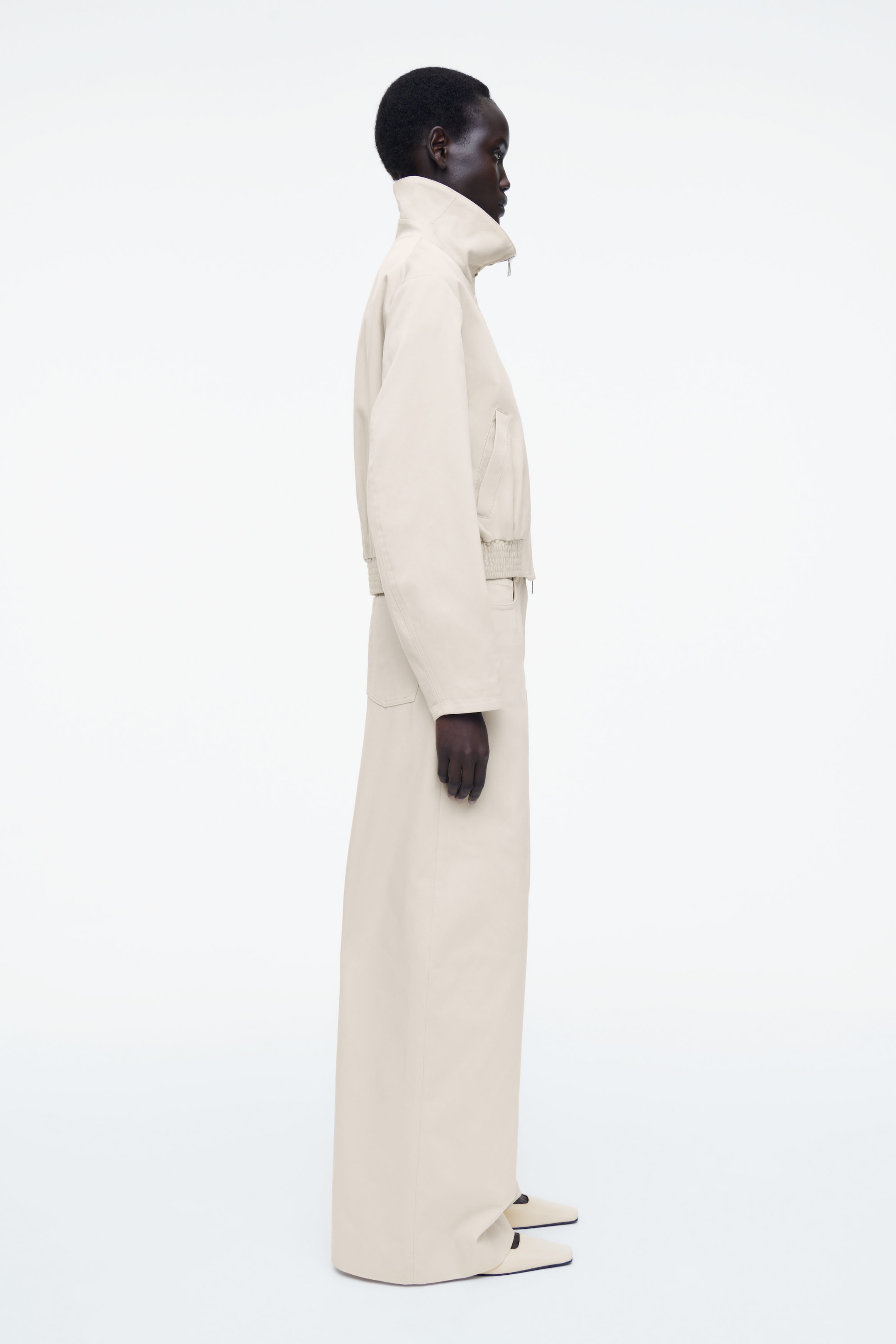 StillMedia/Lookbook