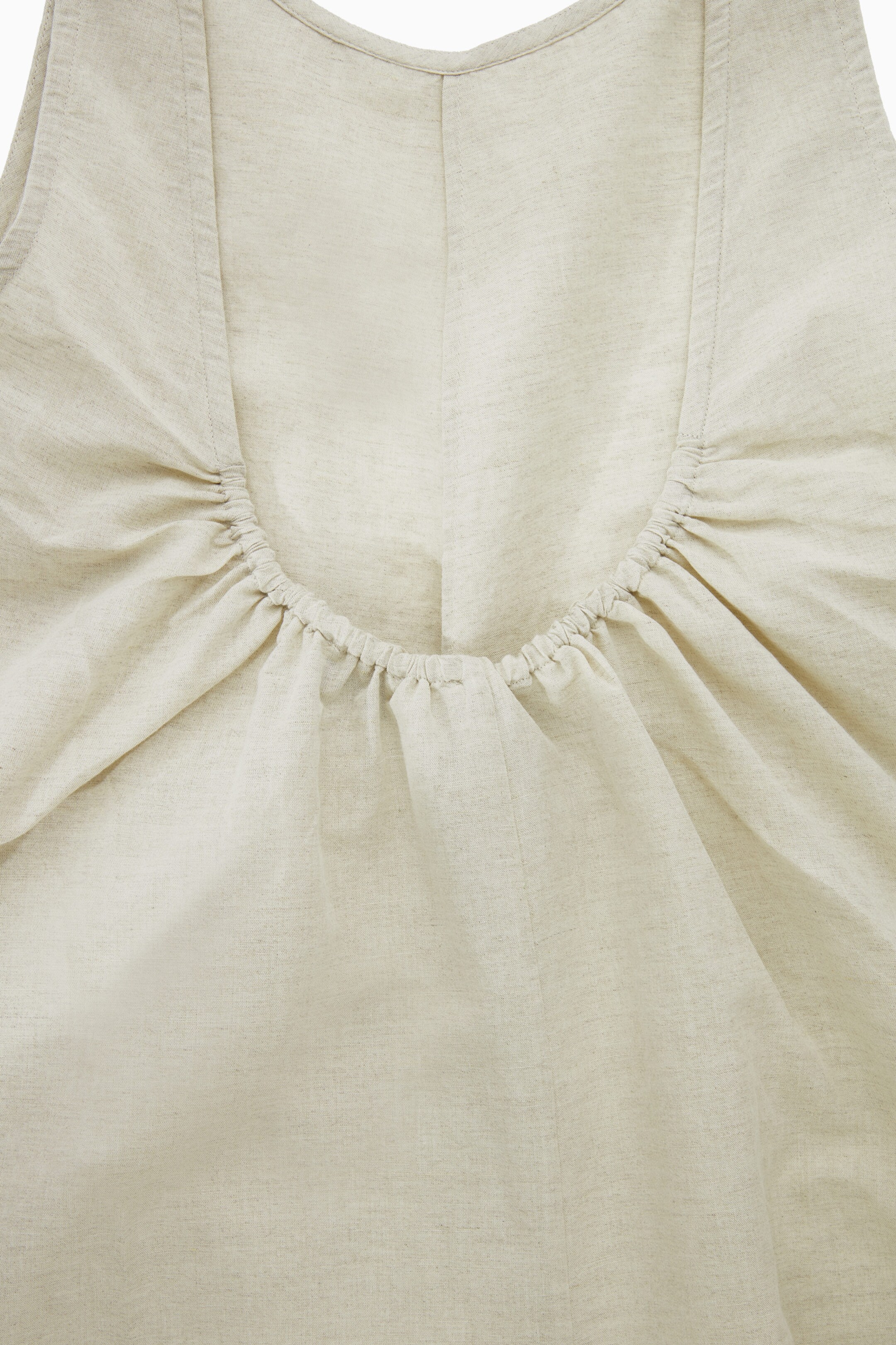 StillMedia/DescriptiveDetail