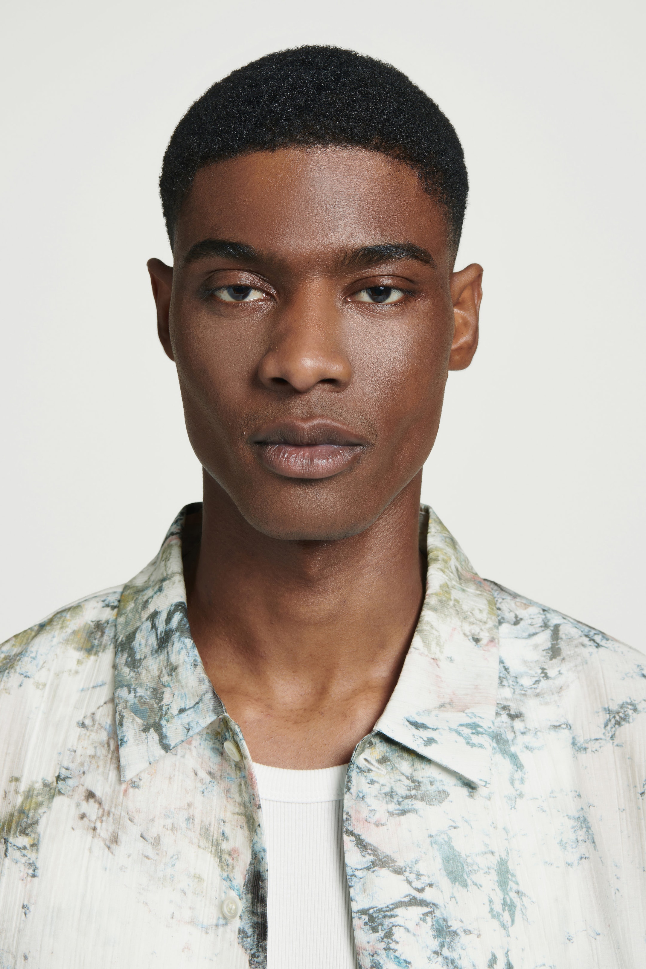 StillMedia/Lookbook