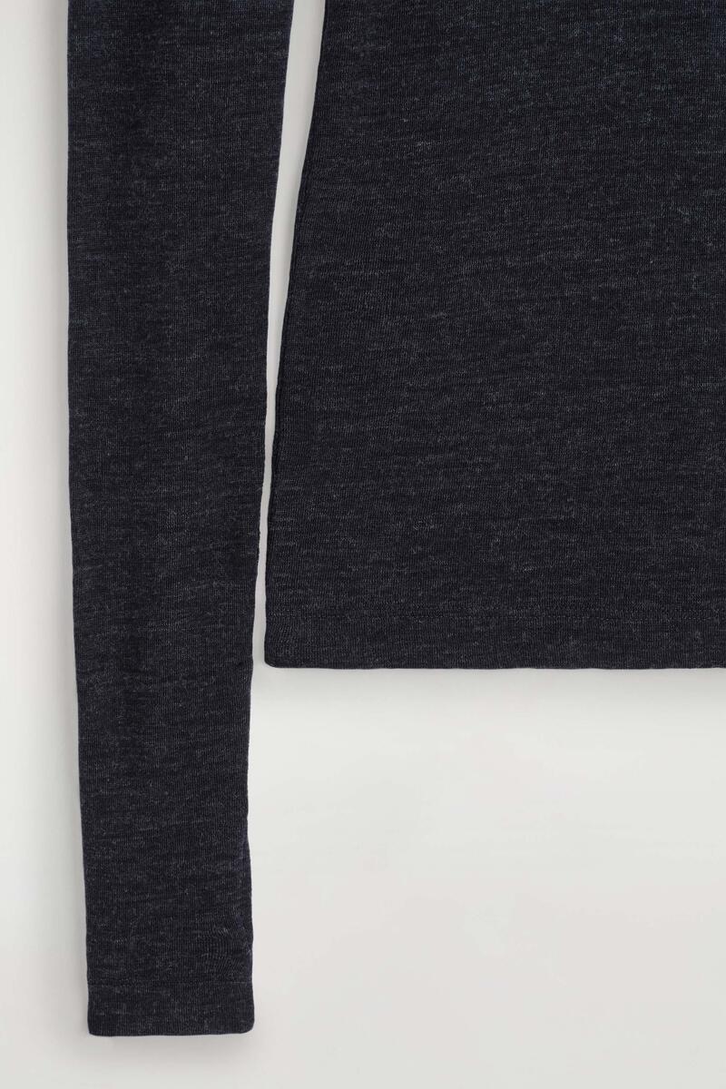 Product view 8