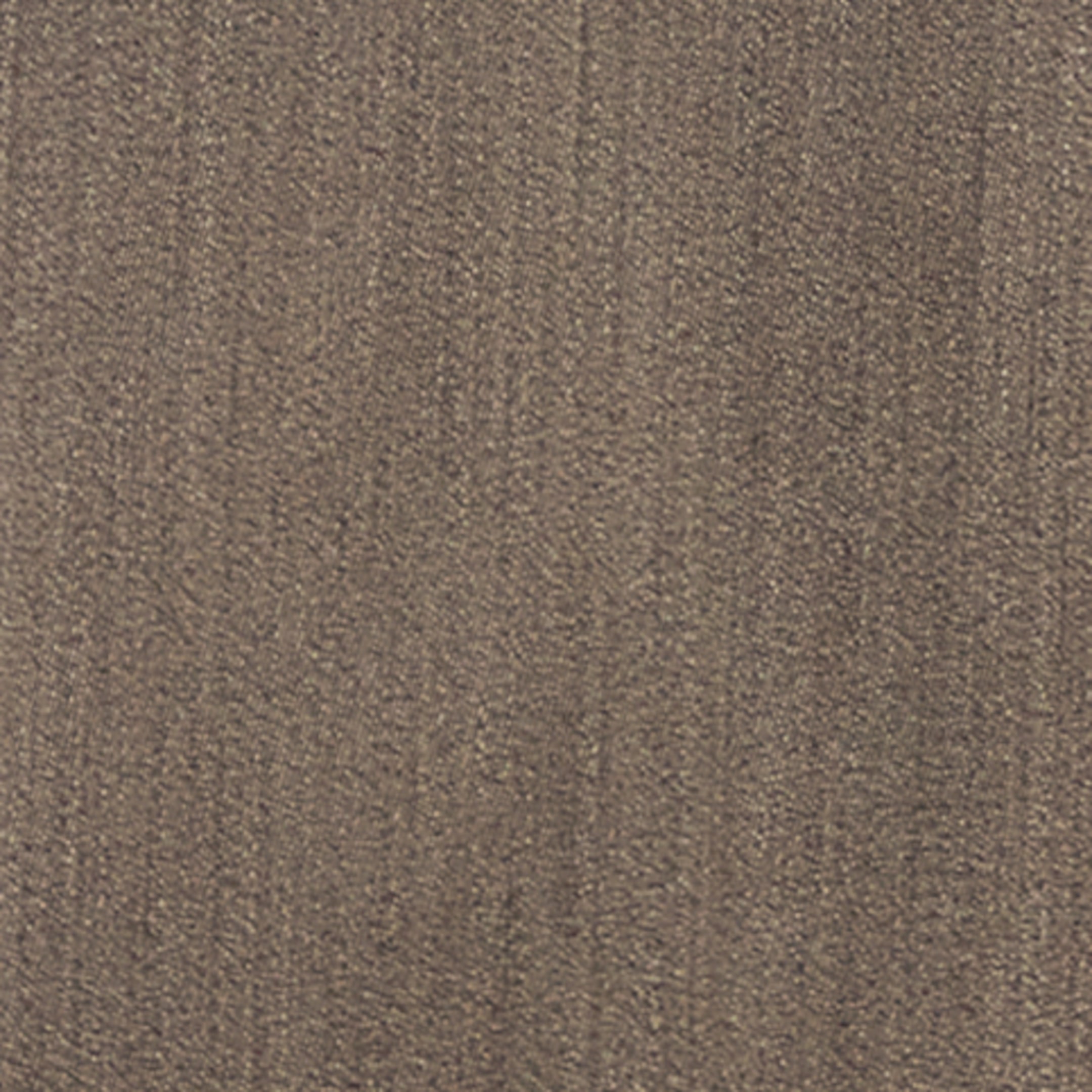 View larger image: REGULAR WOOL-BLEND WIDE-LEG TROUSERS - BROWN - Ladies | H&M GB 7