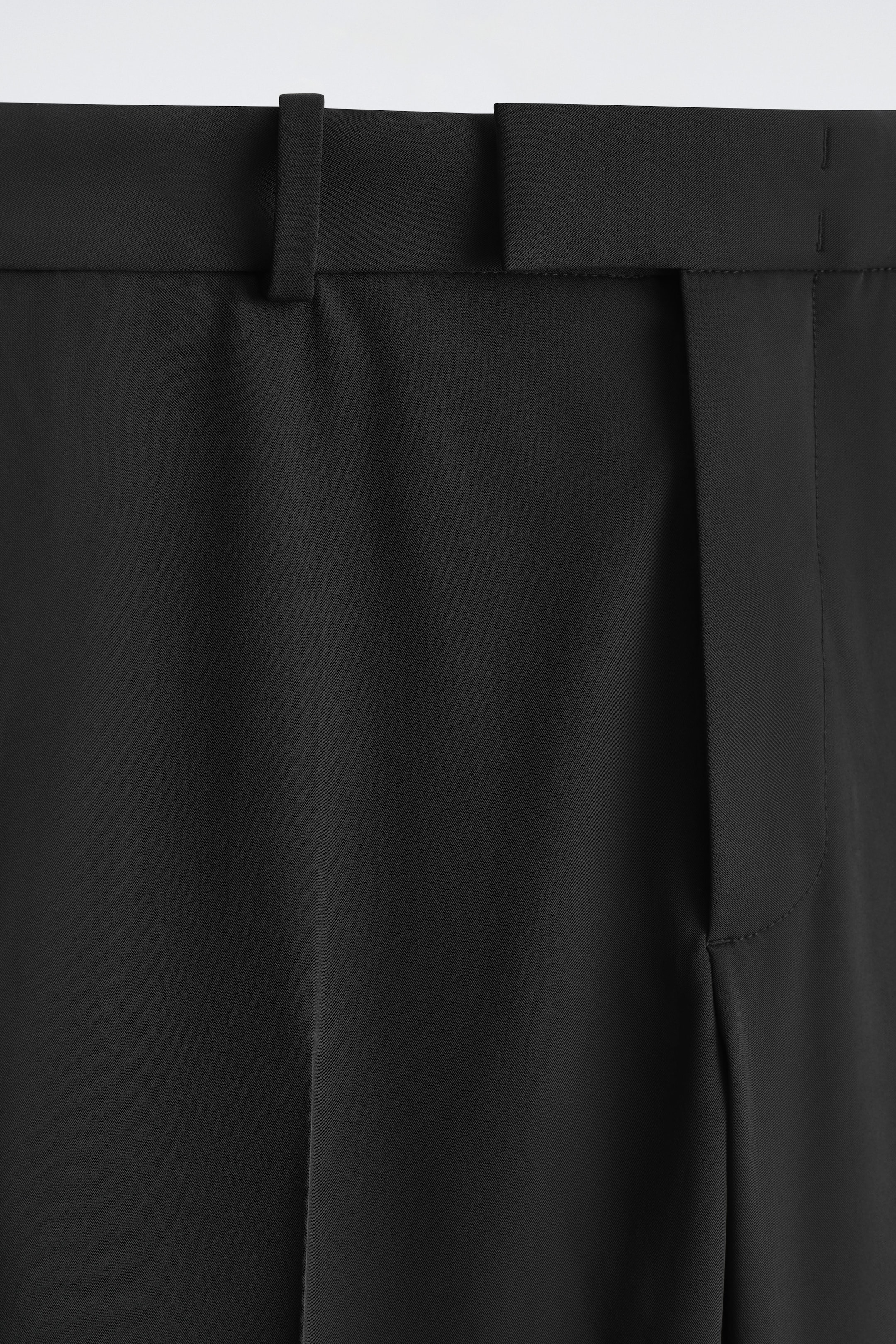 StillMedia/DescriptiveDetail