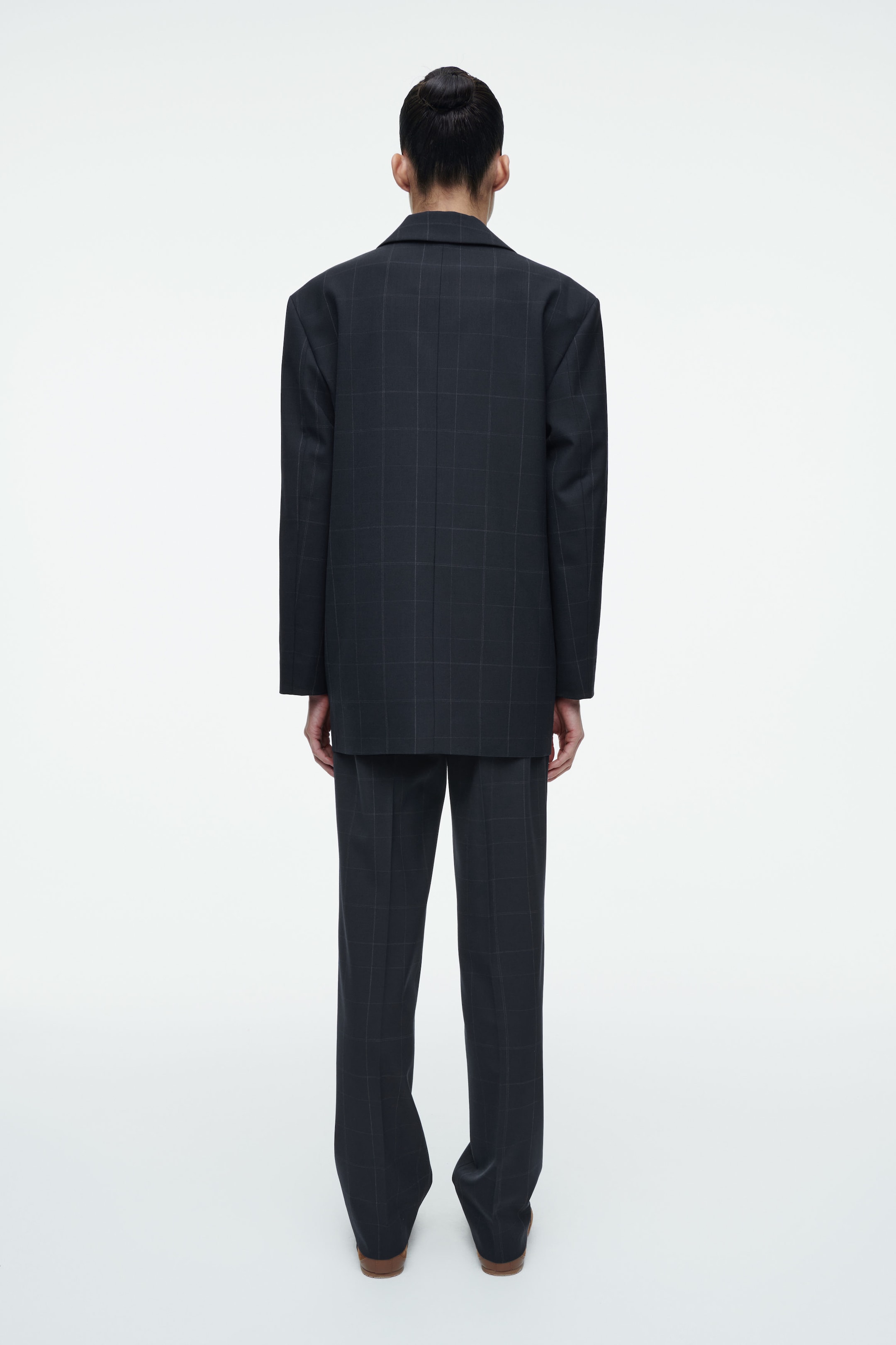 StillMedia/Lookbook