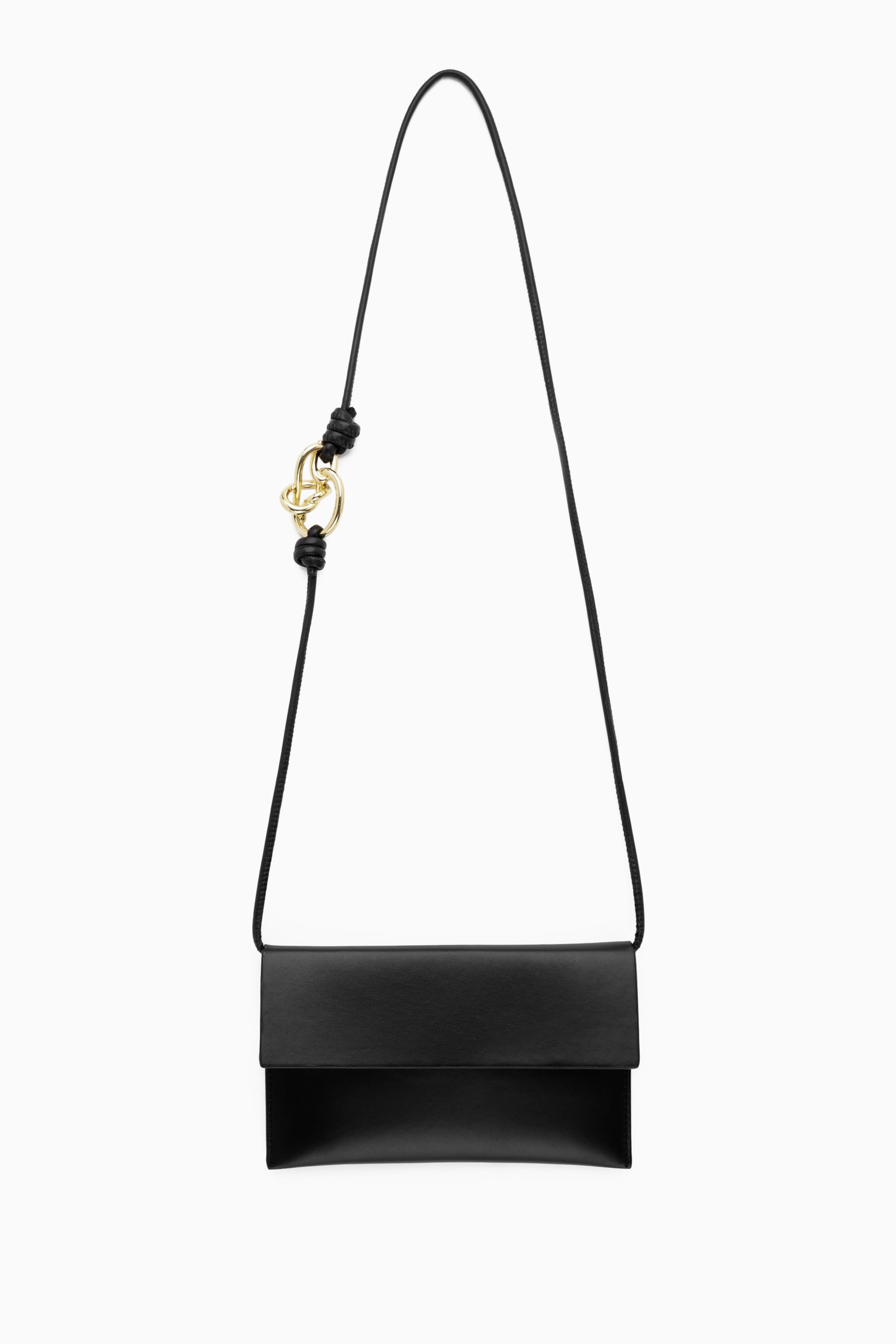 StillMedia/DescriptiveStillLife