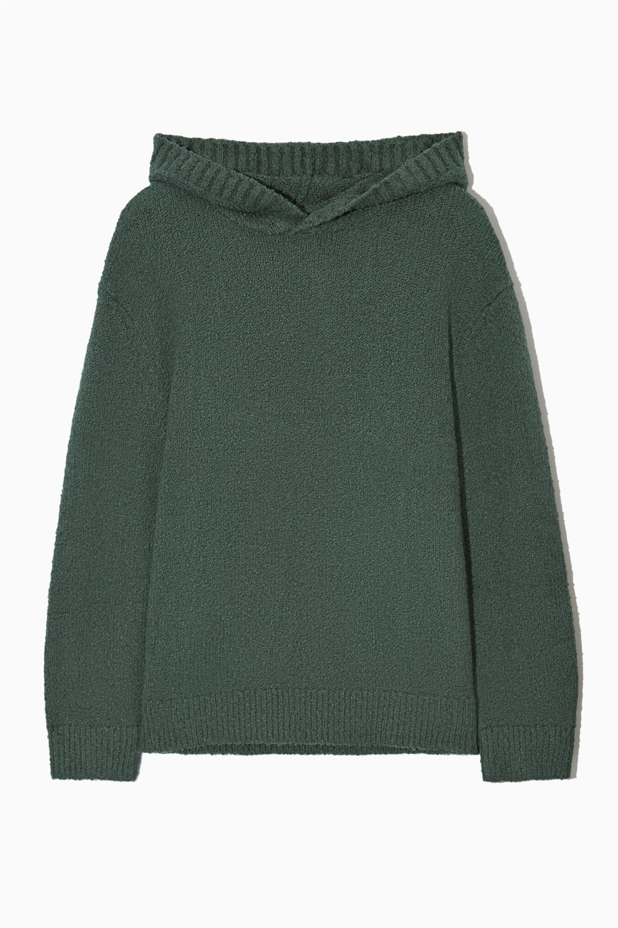 【BAON】[unisex] Munyu Boucle Knit Hoodie TCCM2816-5_500x.jpg?v=1742988277