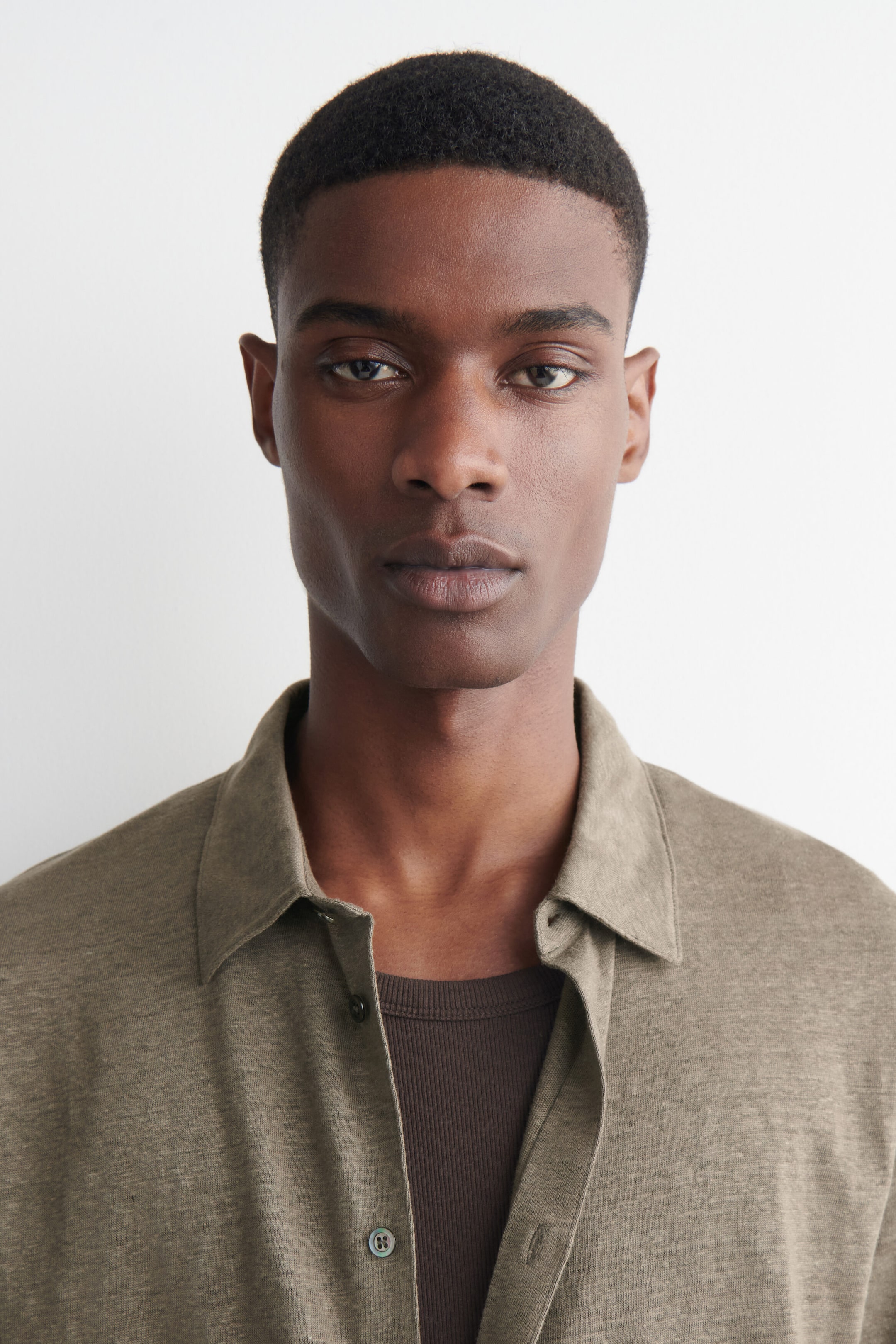 StillMedia/Lookbook