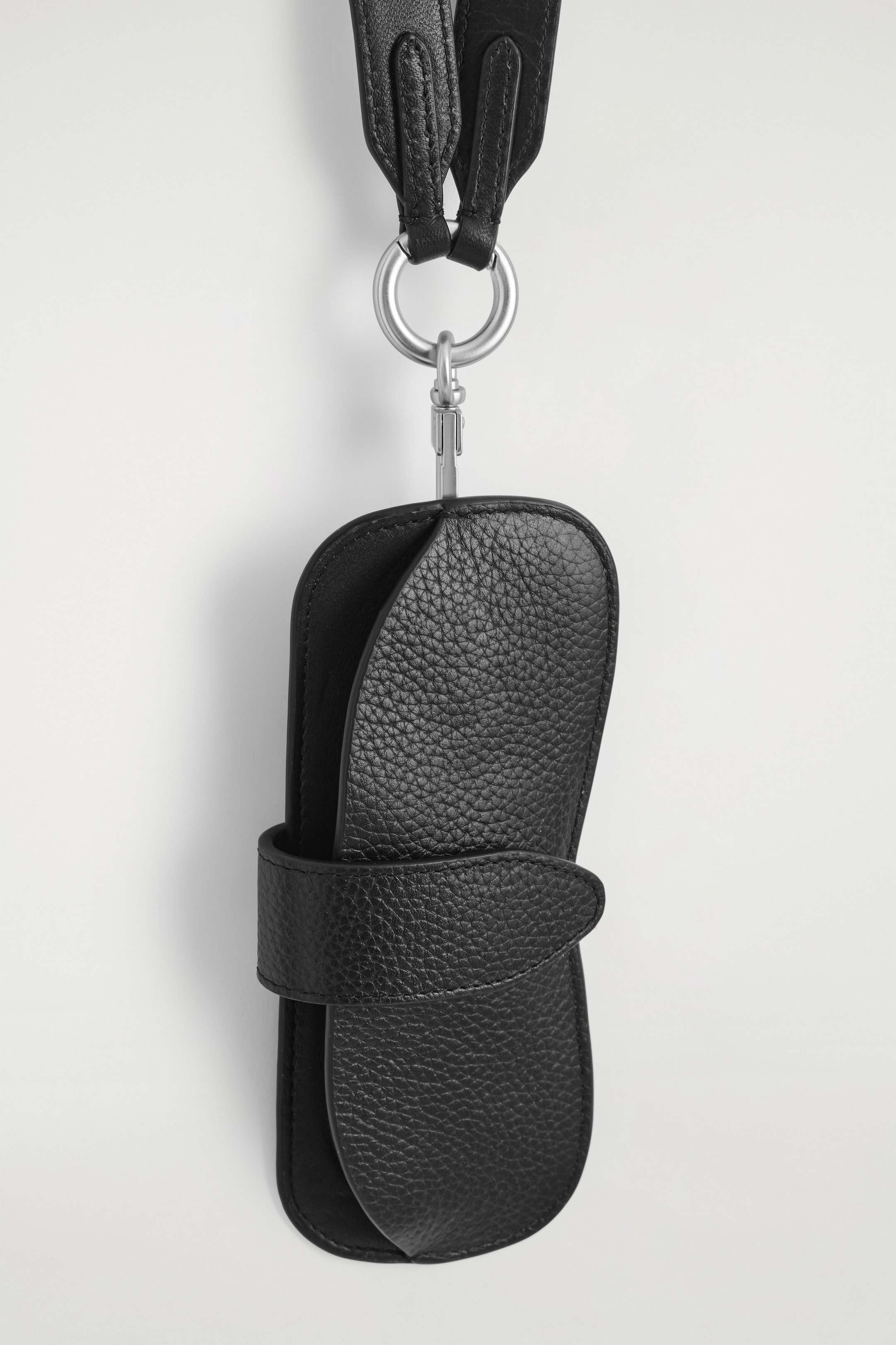 StillMedia/DescriptiveDetail