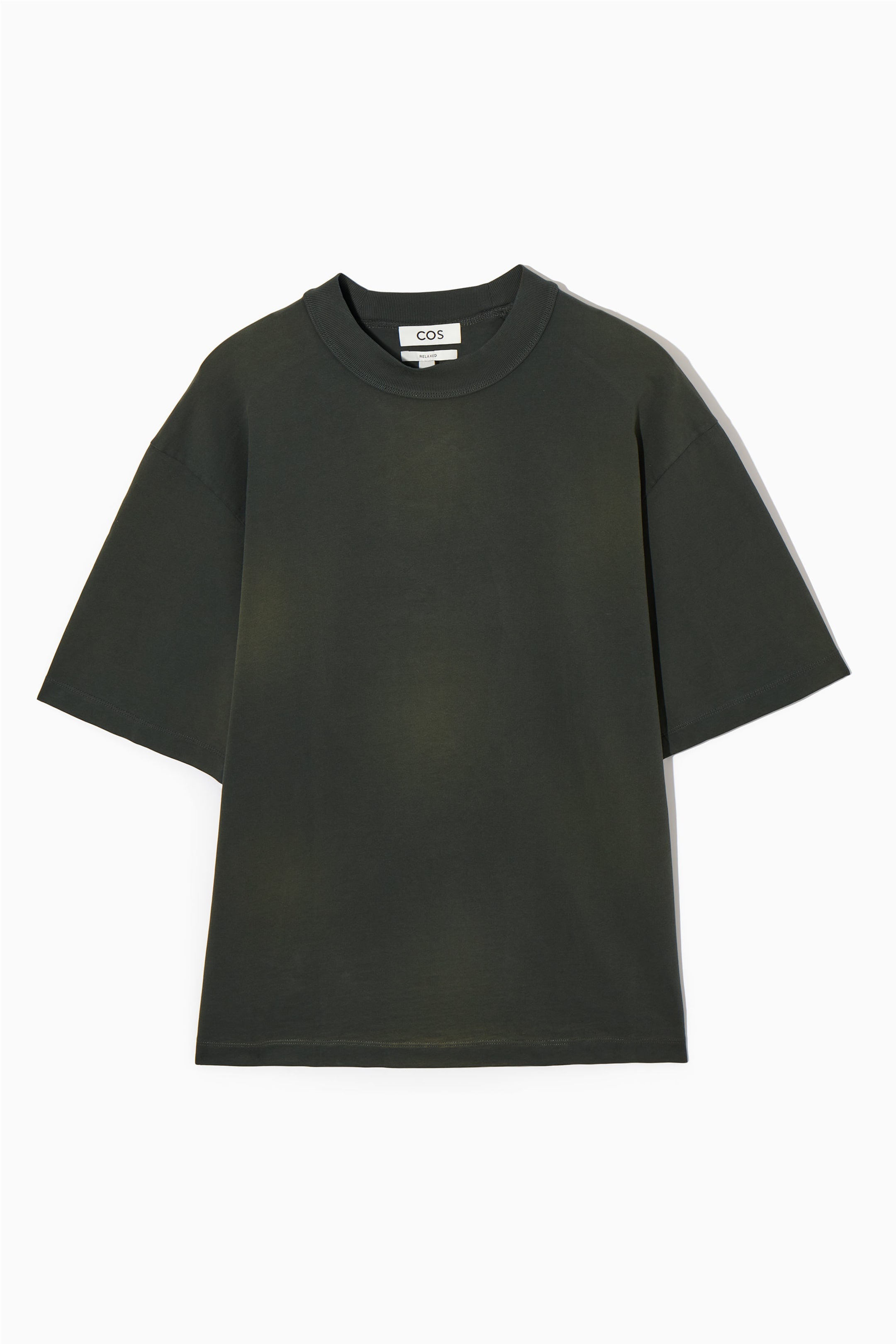 StillMedia/DescriptiveStillLife