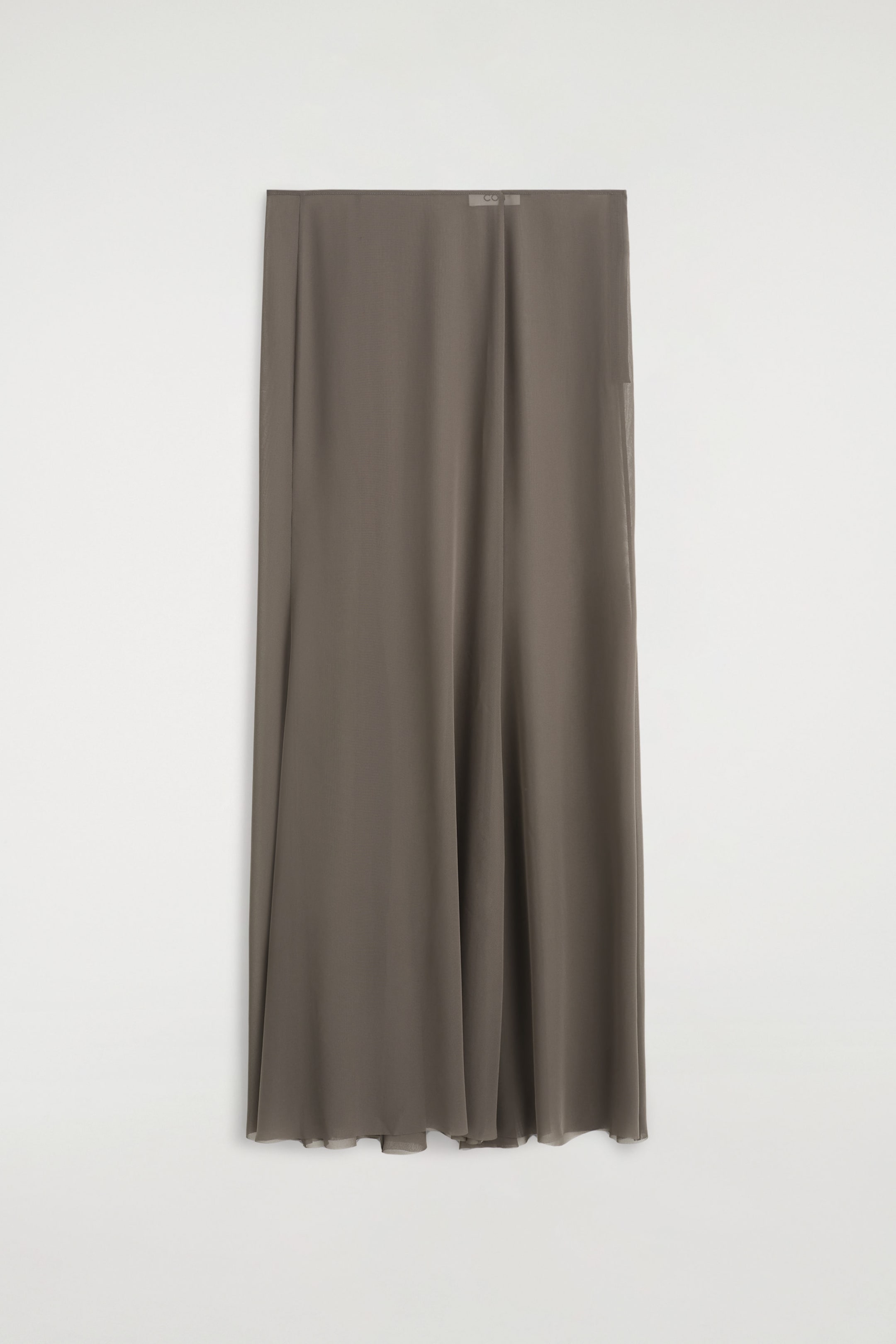 StillMedia/DescriptiveStillLife