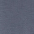 STEEL BLUE