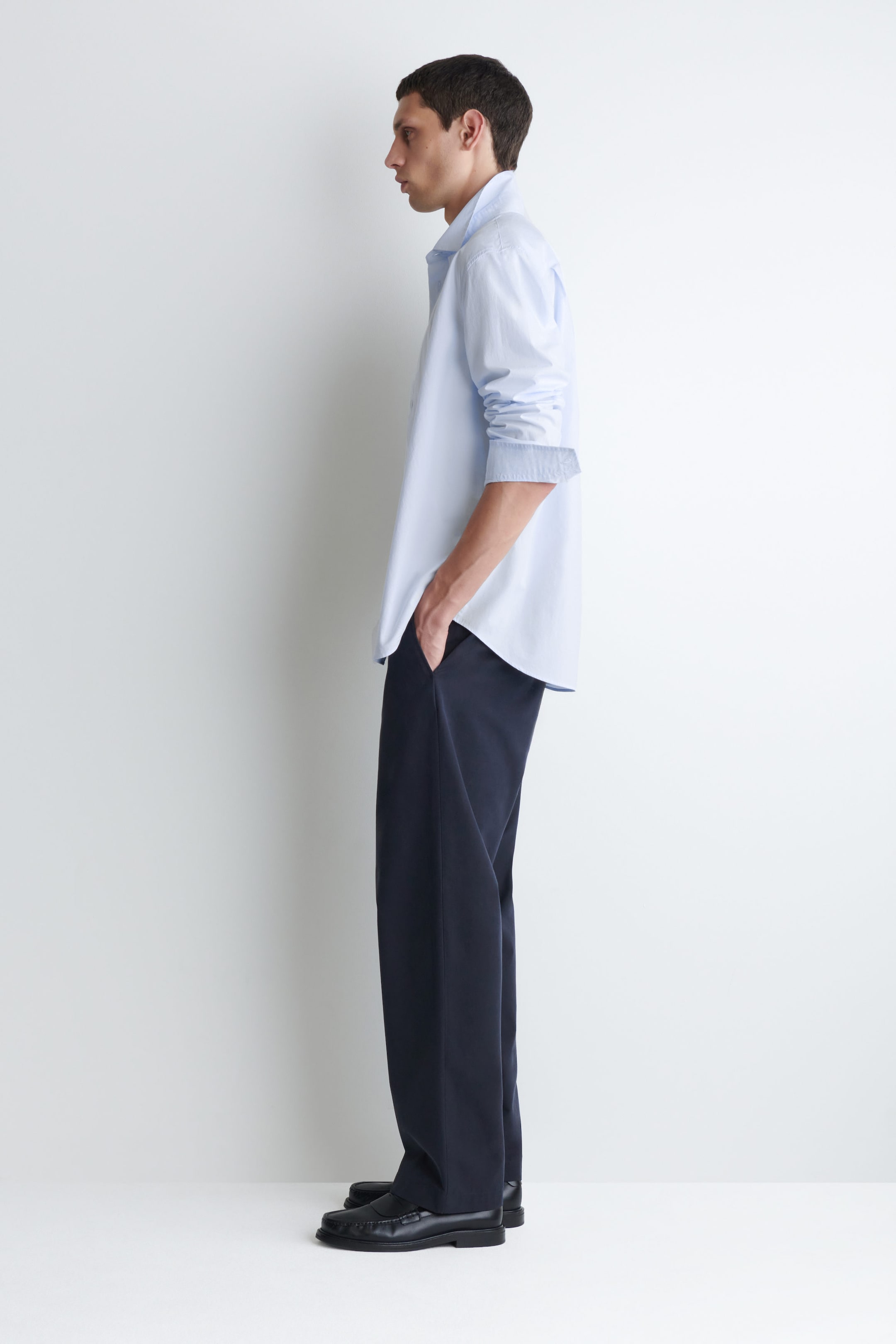 StillMedia/Lookbook