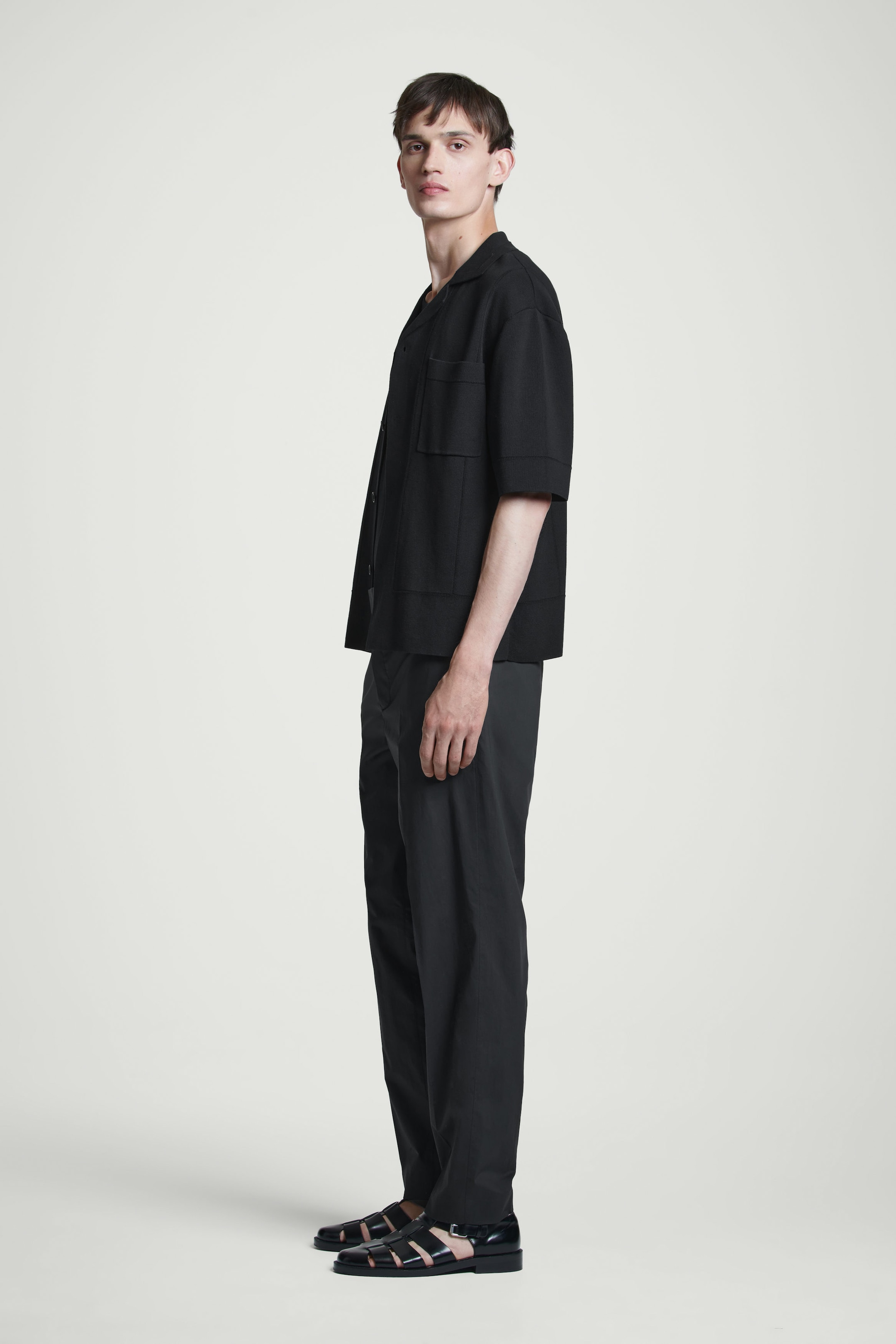 StillMedia/Lookbook