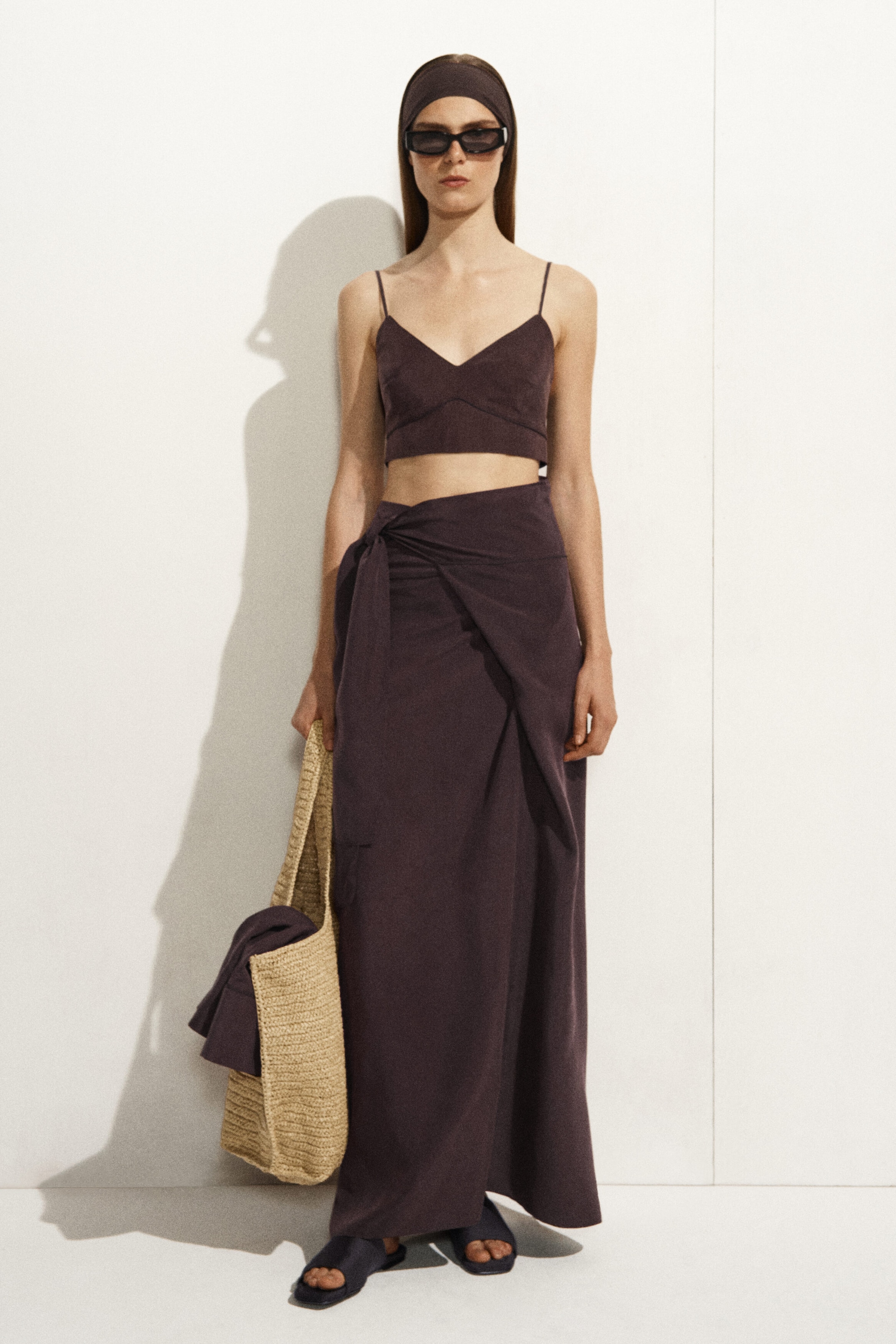 StillMedia/Lookbook