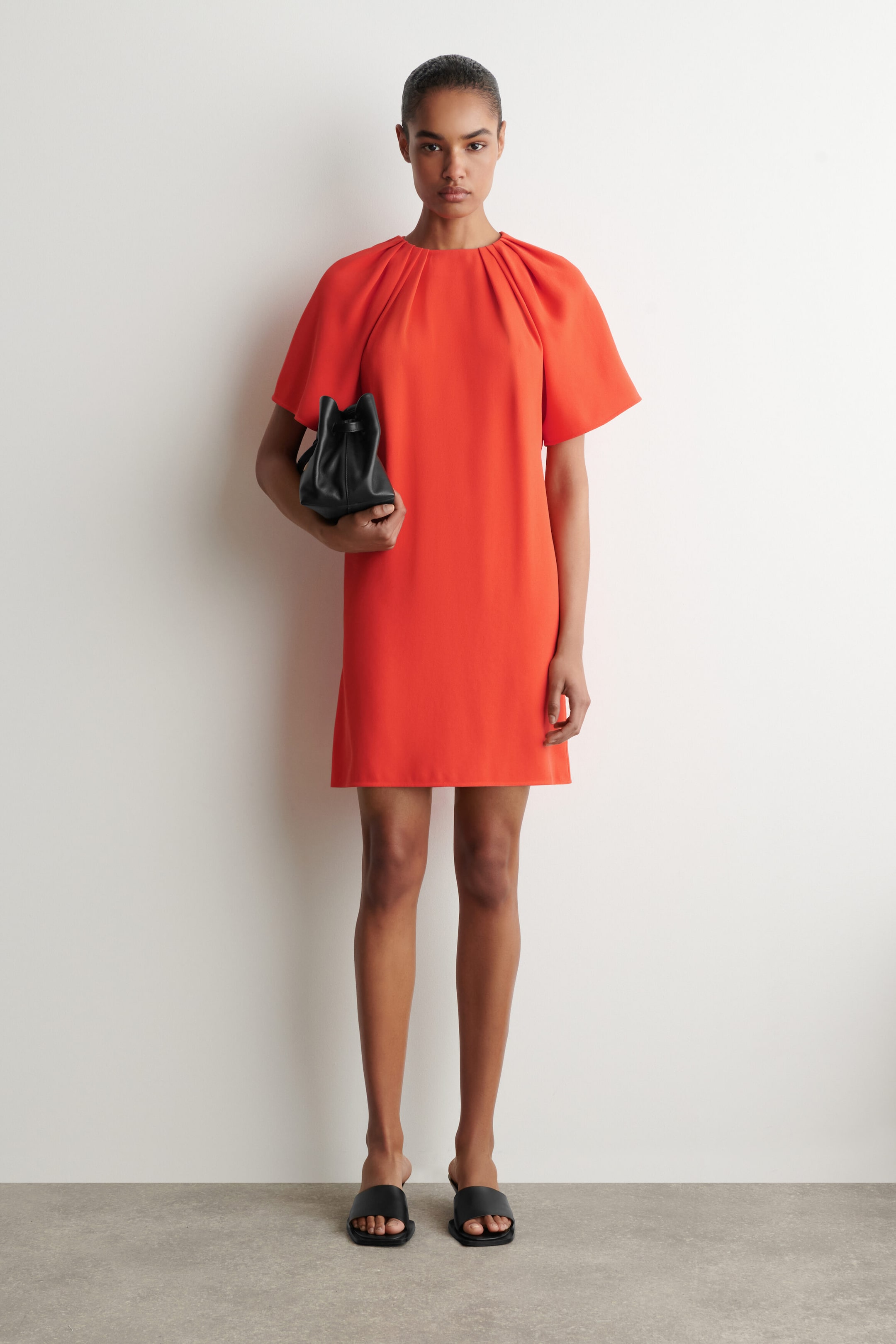 StillMedia/Lookbook