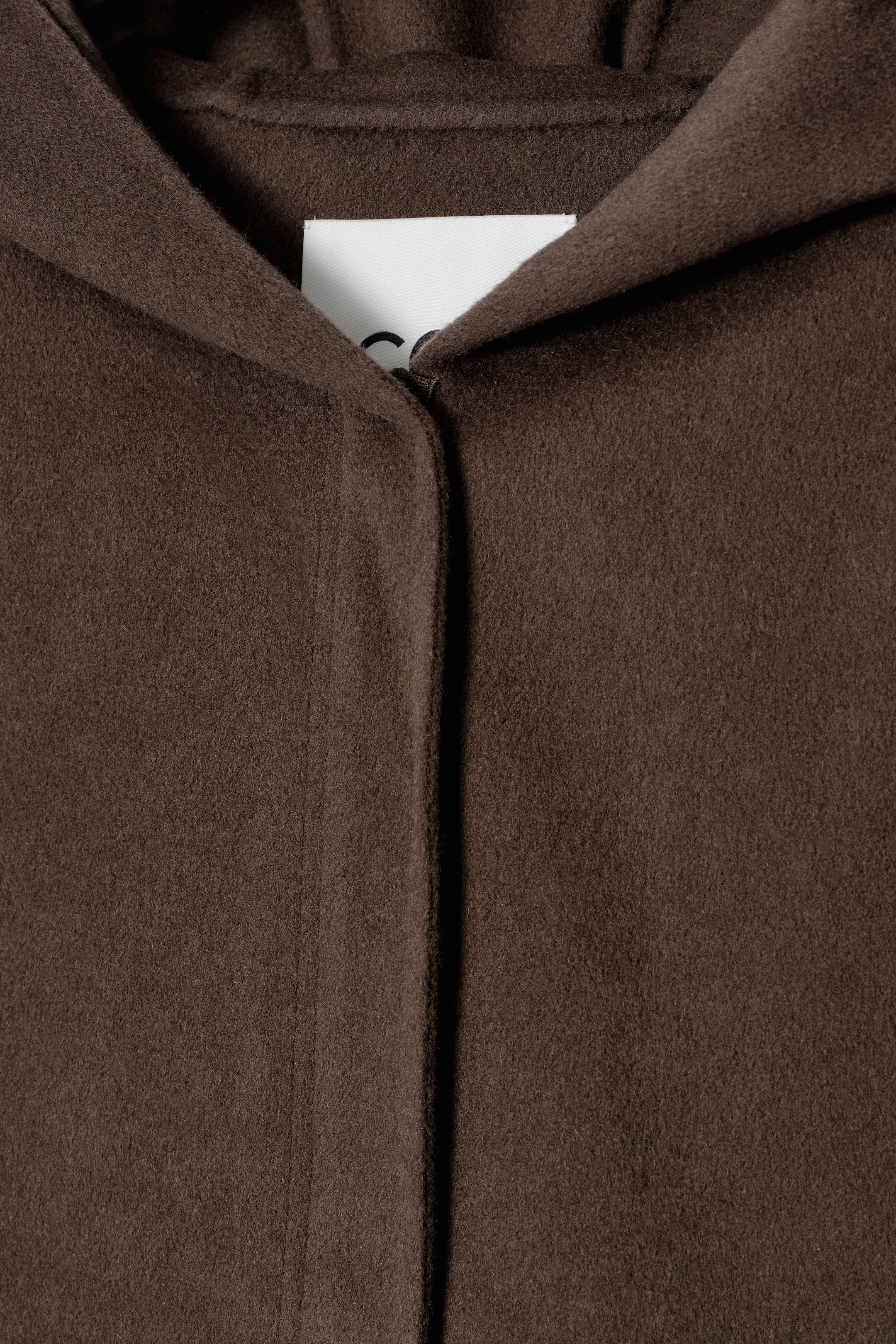 StillMedia/DescriptiveDetail