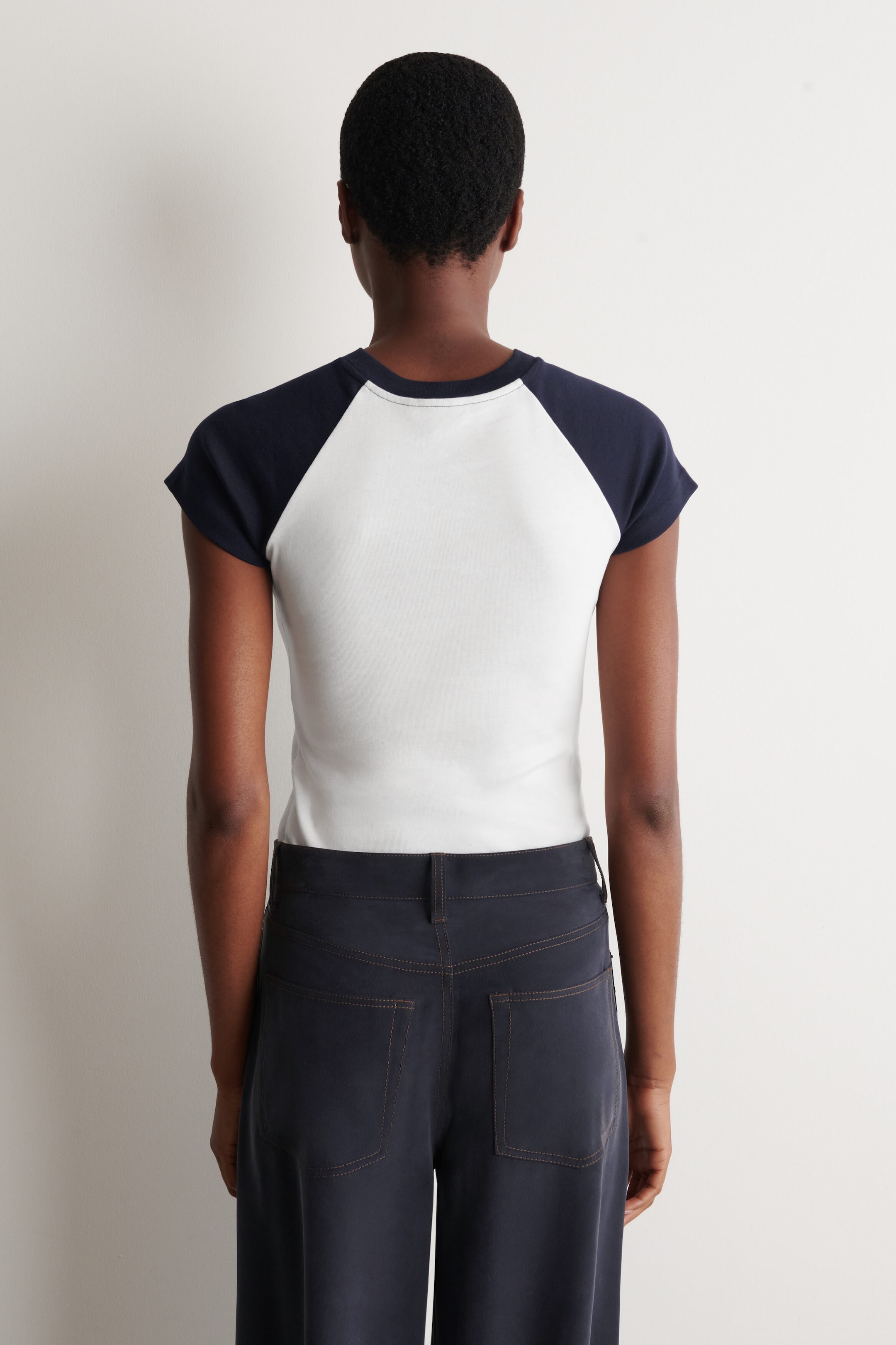 StillMedia/Lookbook