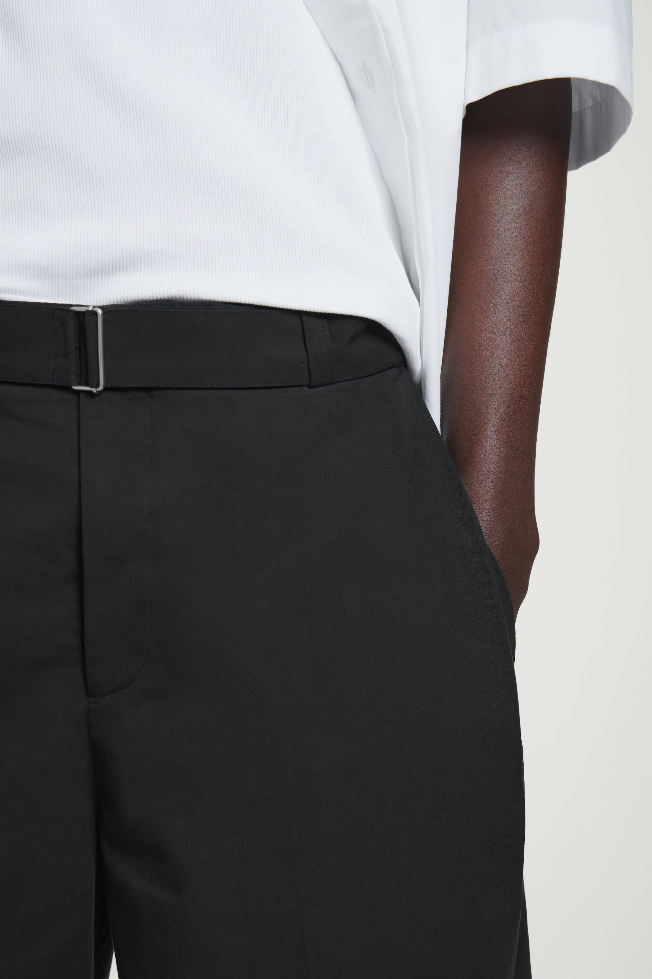 StillMedia/Lookbook