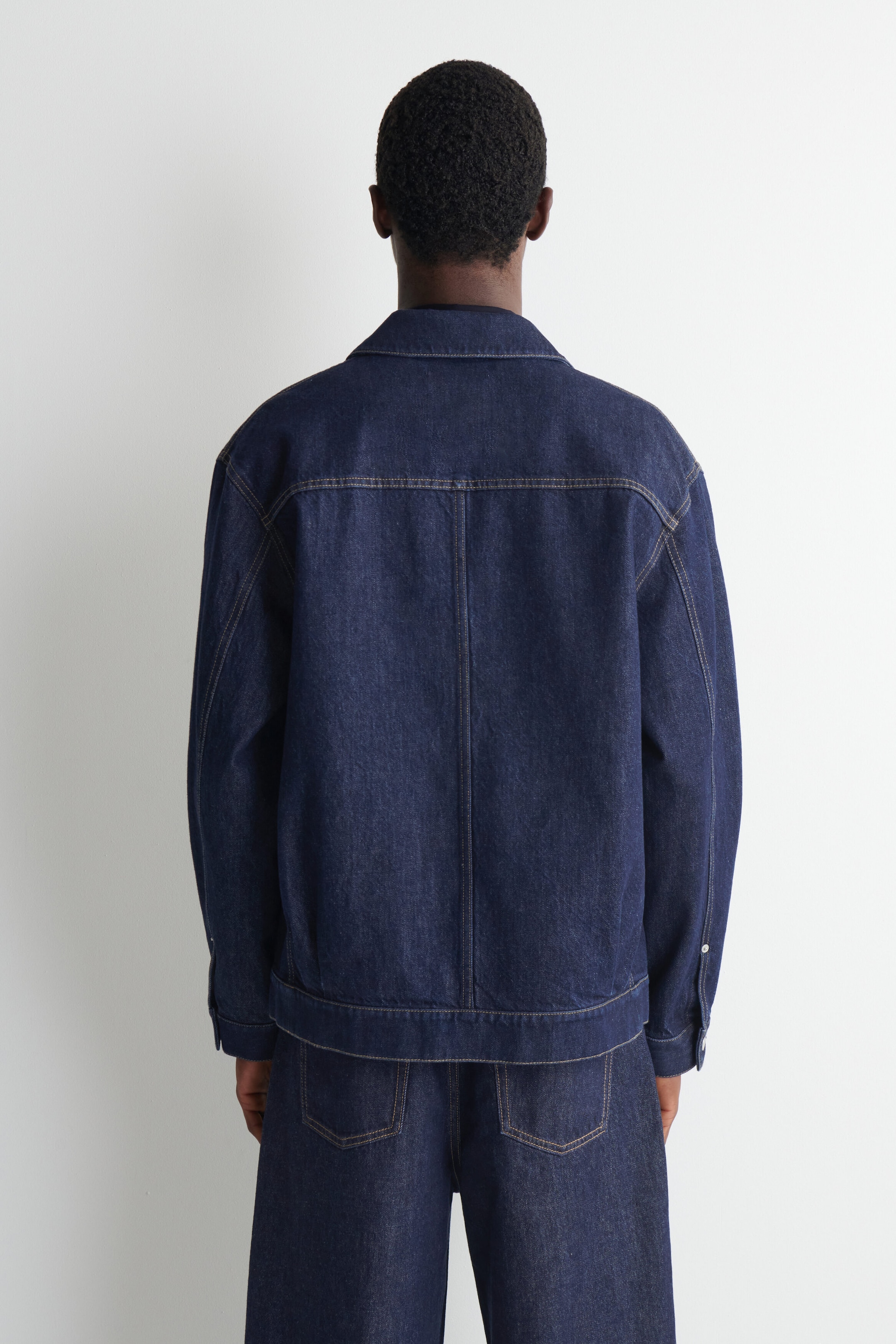 StillMedia/Lookbook