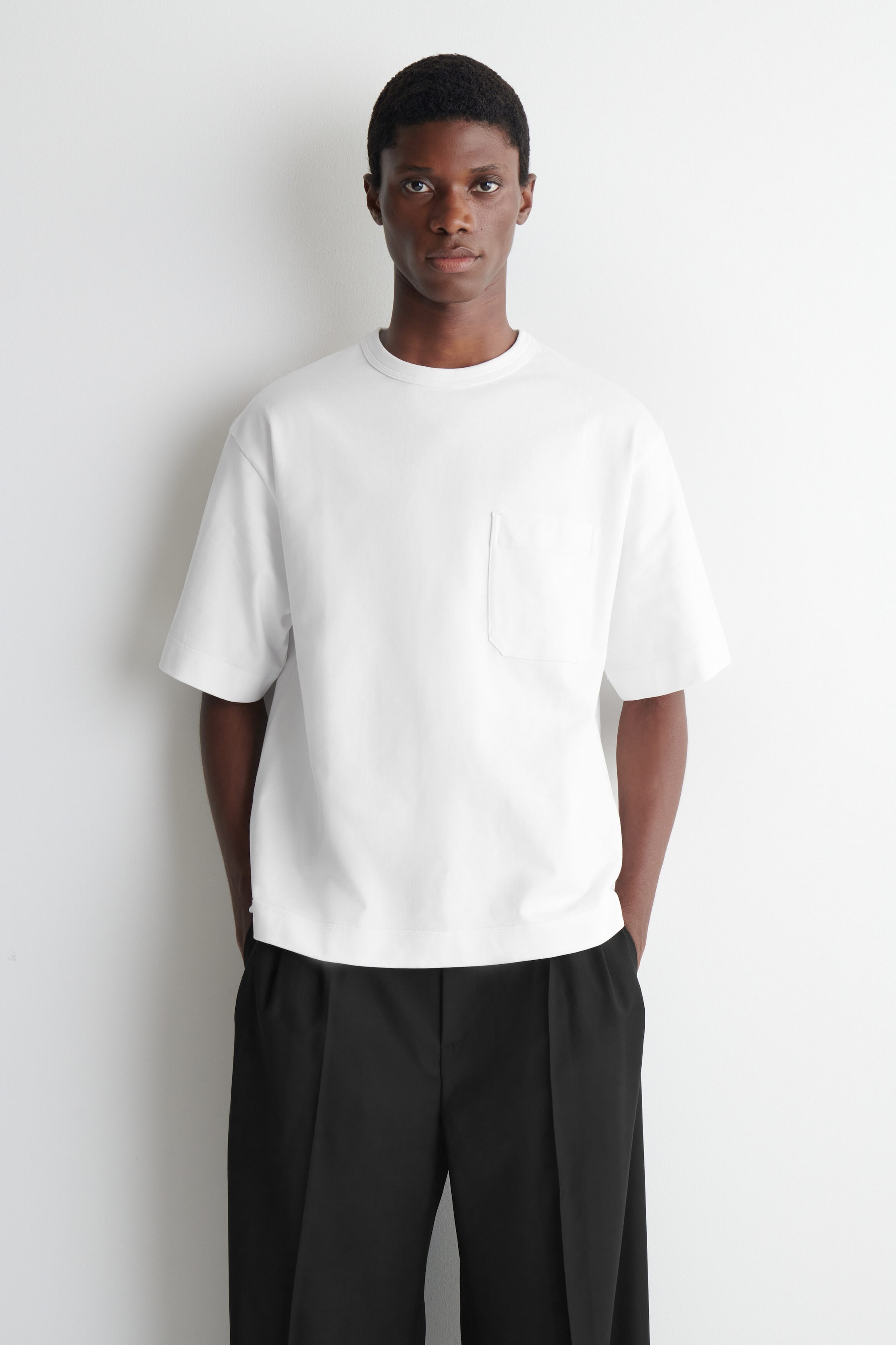 StillMedia/Lookbook