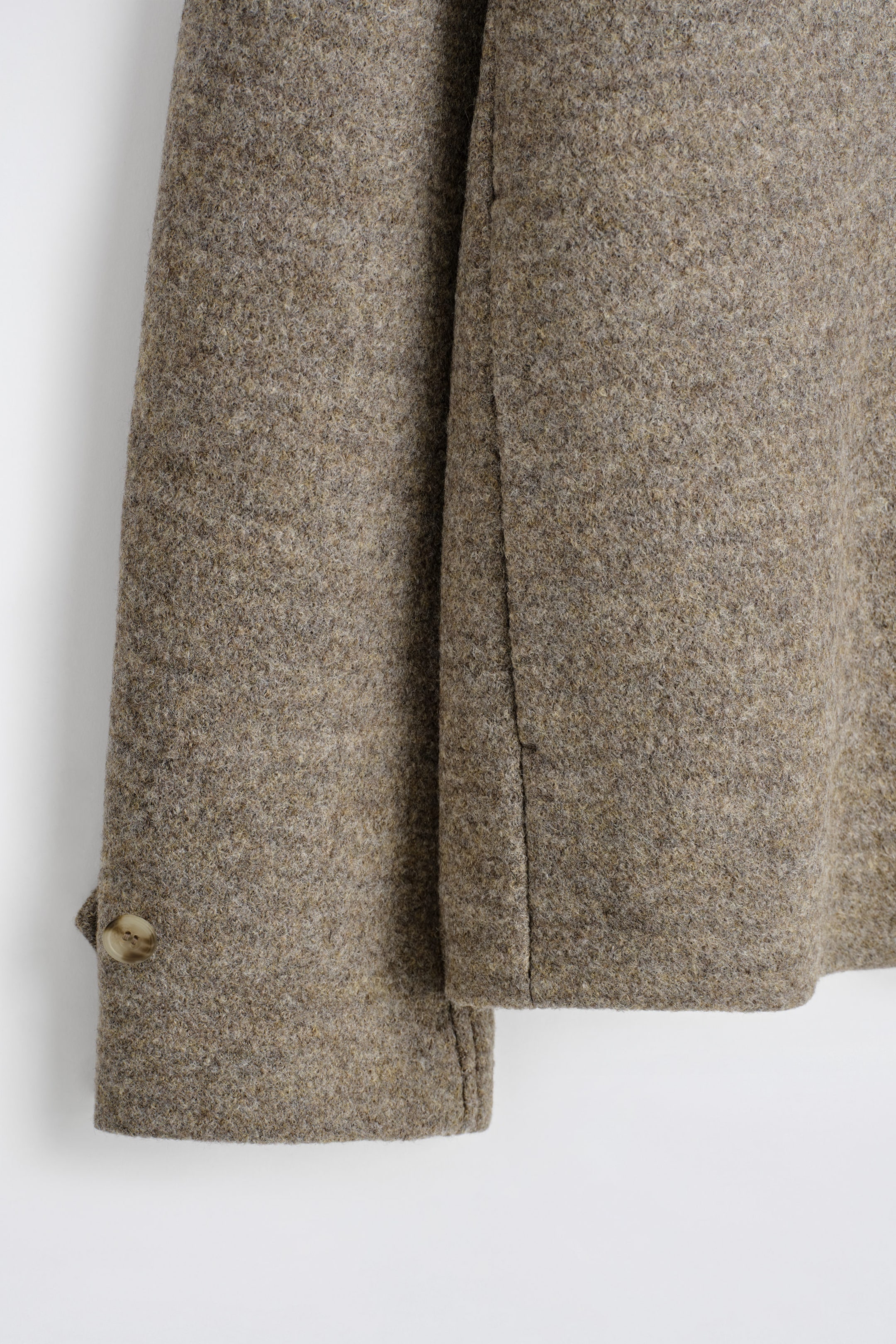 StillMedia/DescriptiveDetail