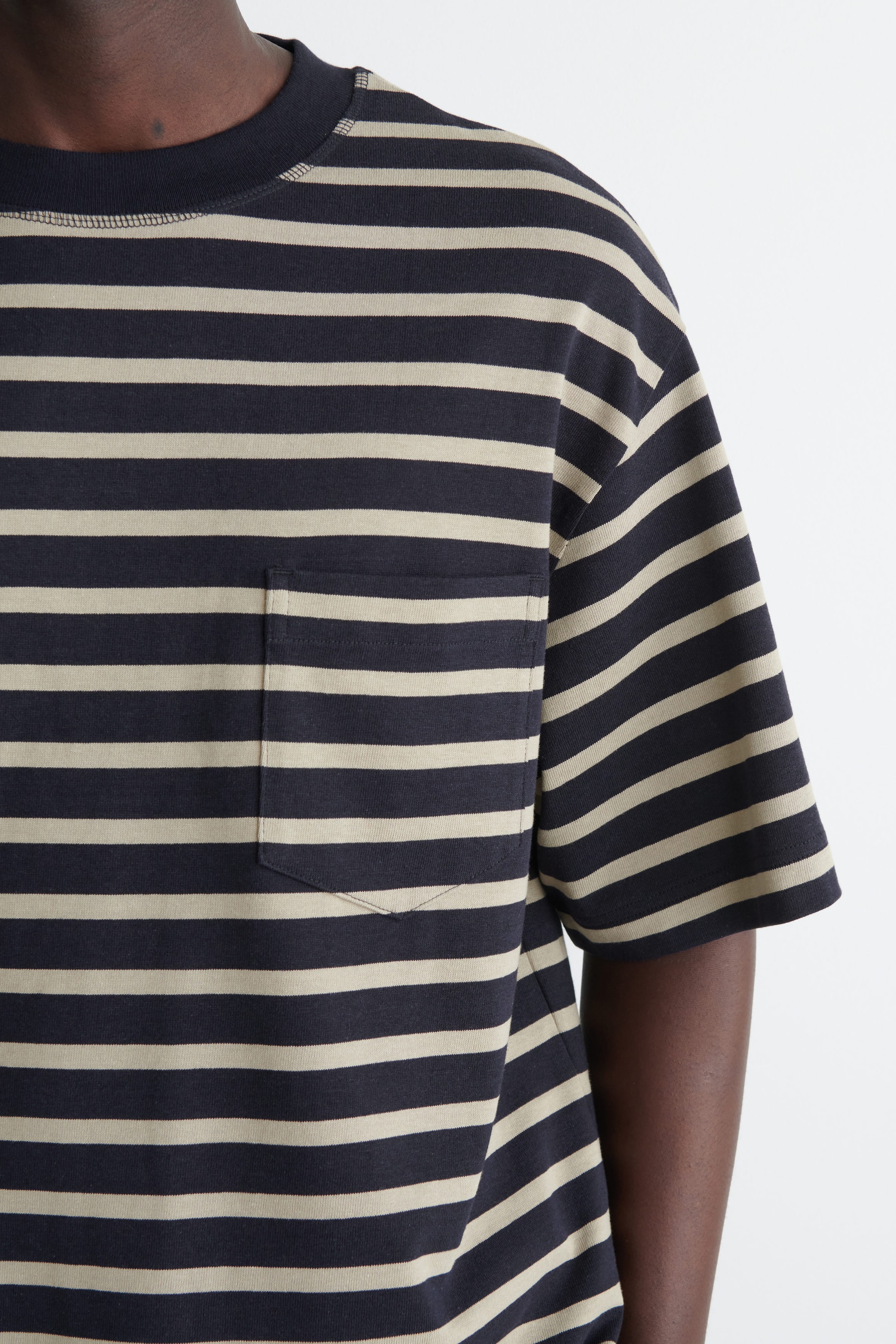 StillMedia/Lookbook