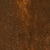 RUST BROWN