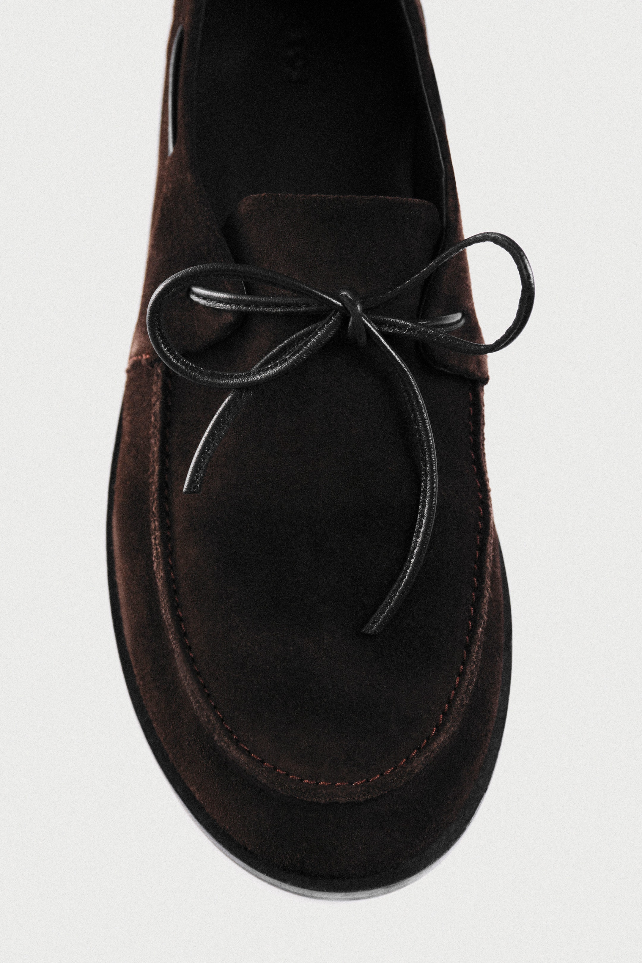 StillMedia/Environmental