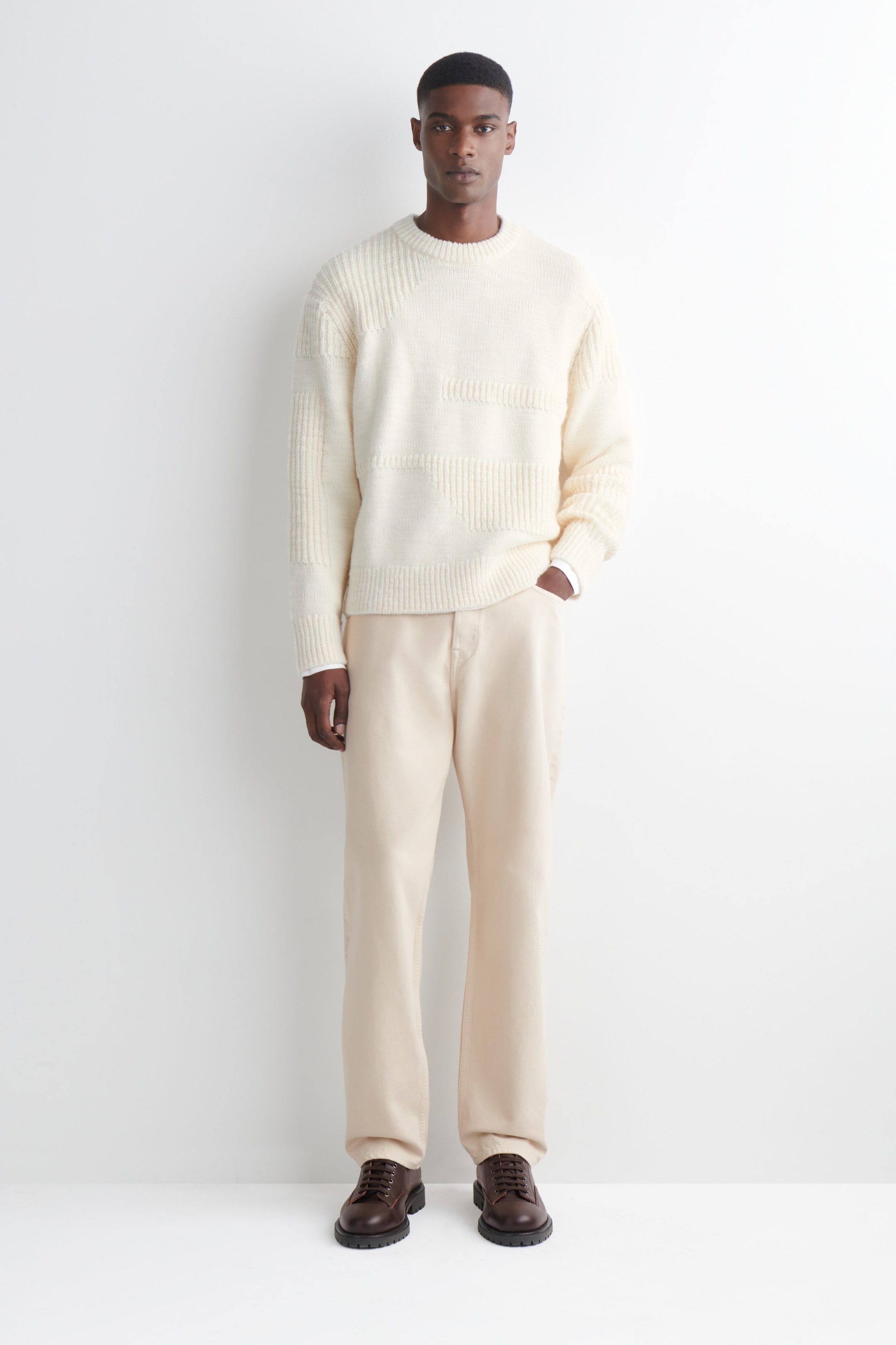 JEAN DROIT SIGNATURE