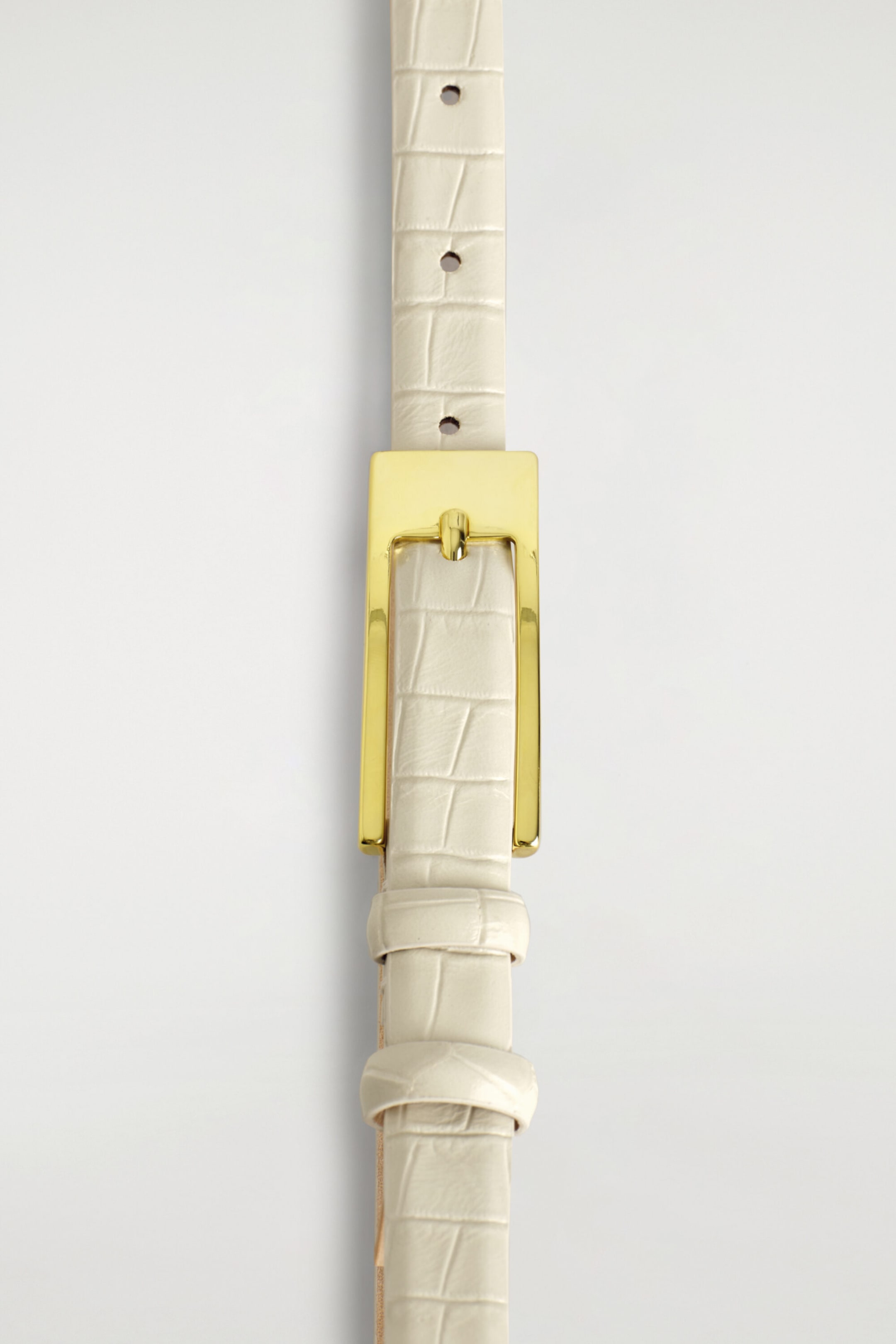 StillMedia/DescriptiveDetail