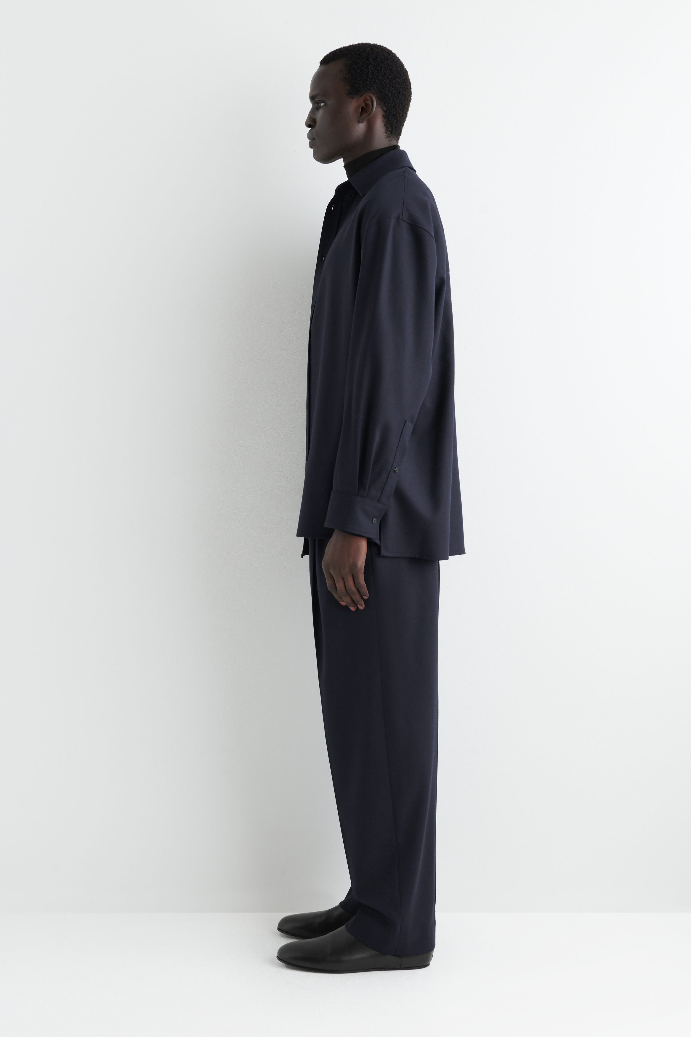 新品未使用COTA COUTURE FLANNEL TREATMENT 600g 新品未使用COTA COUTURE FLANNEL TREATMENT 600g ラインナップ｜コタ