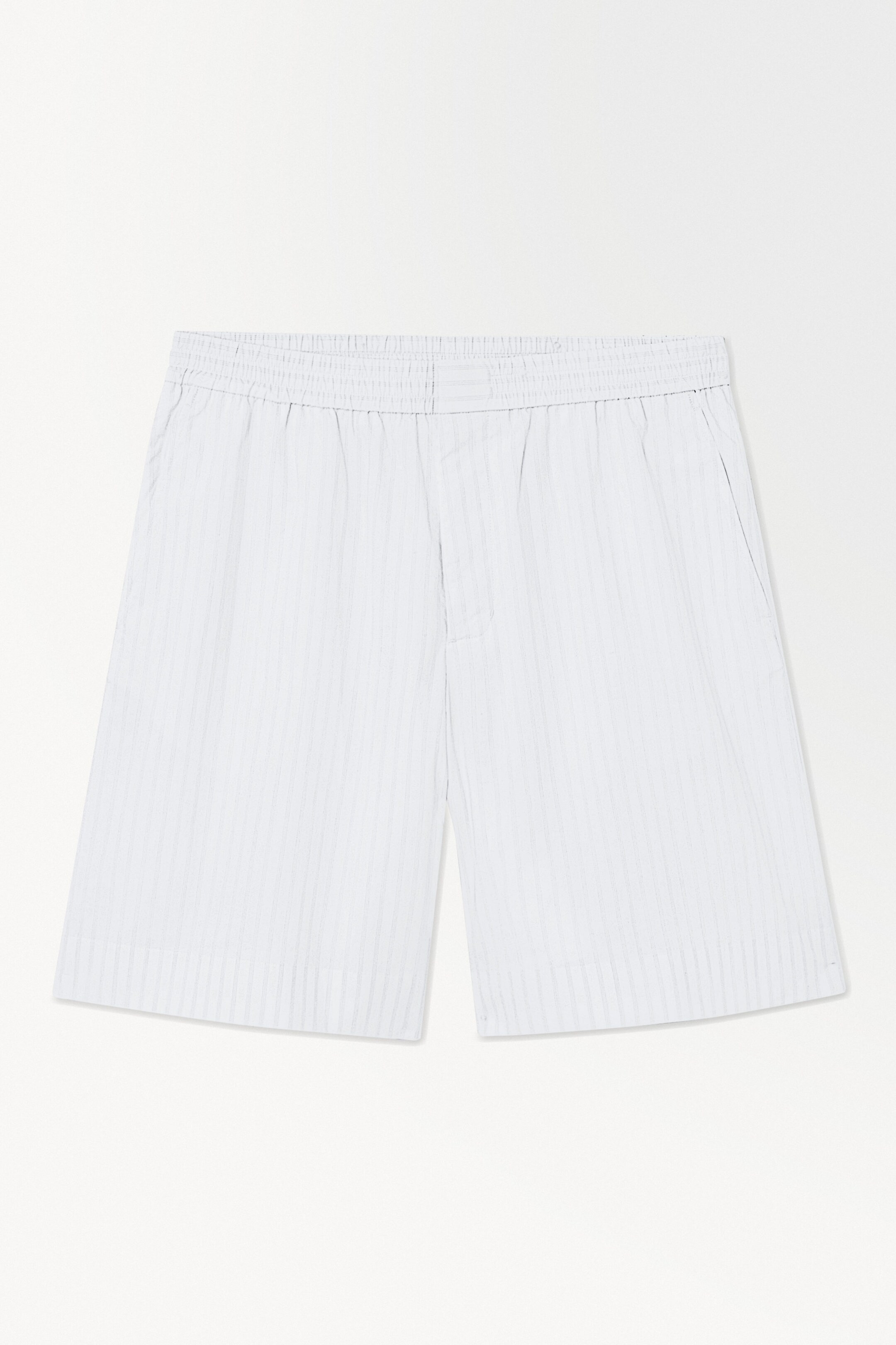 StillMedia/DescriptiveStillLife