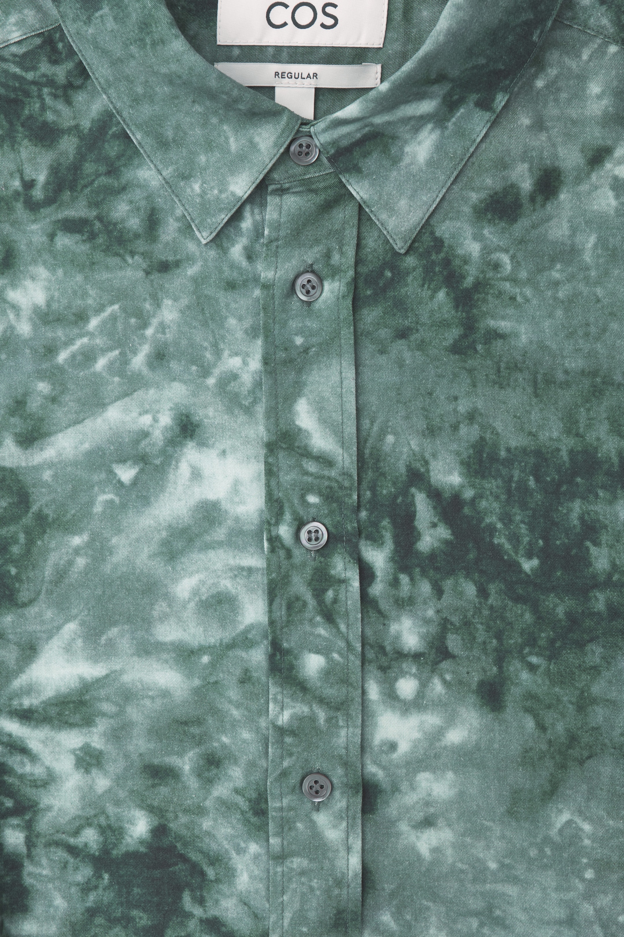 StillMedia/DescriptiveDetail