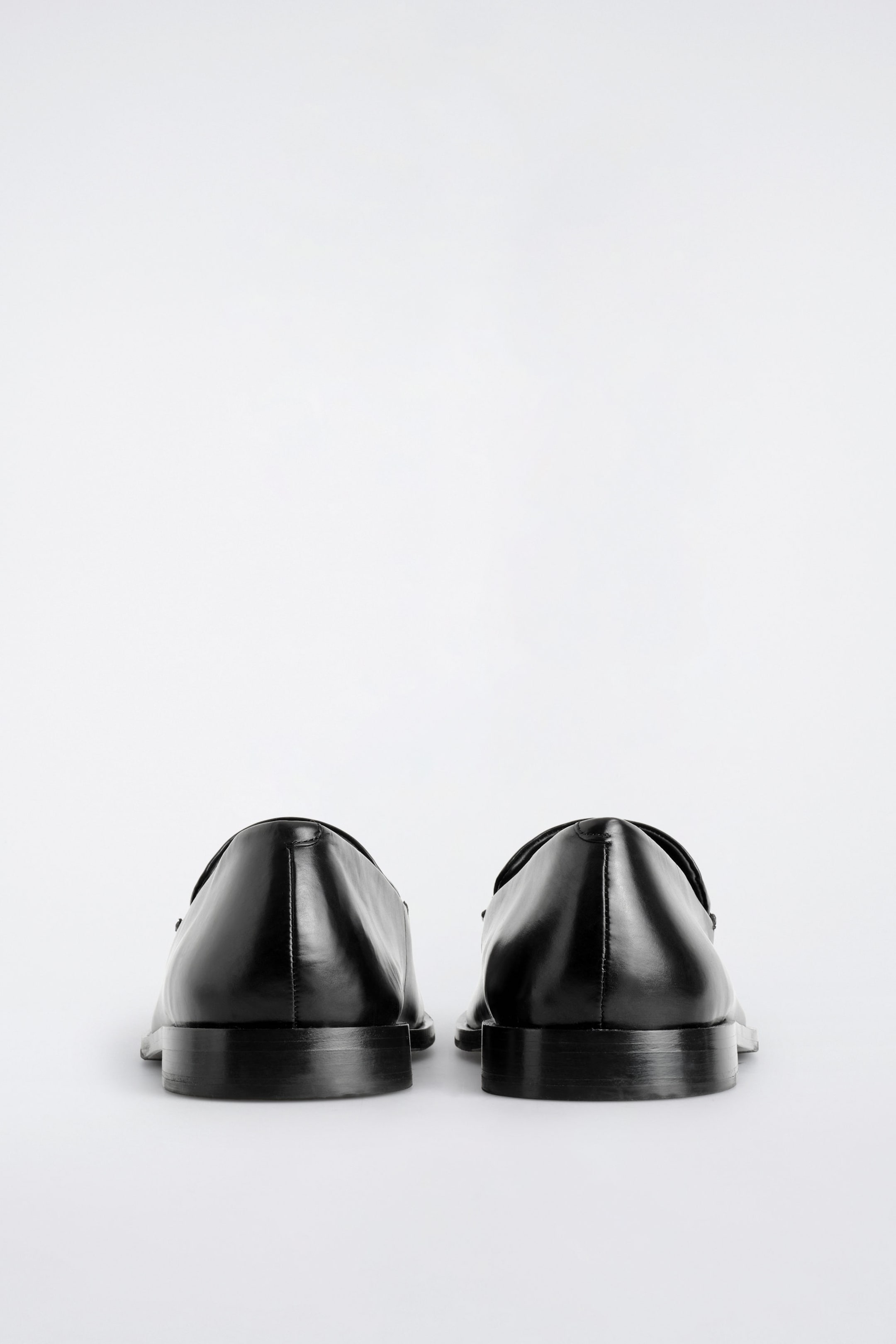 StillMedia/DescriptiveDetail