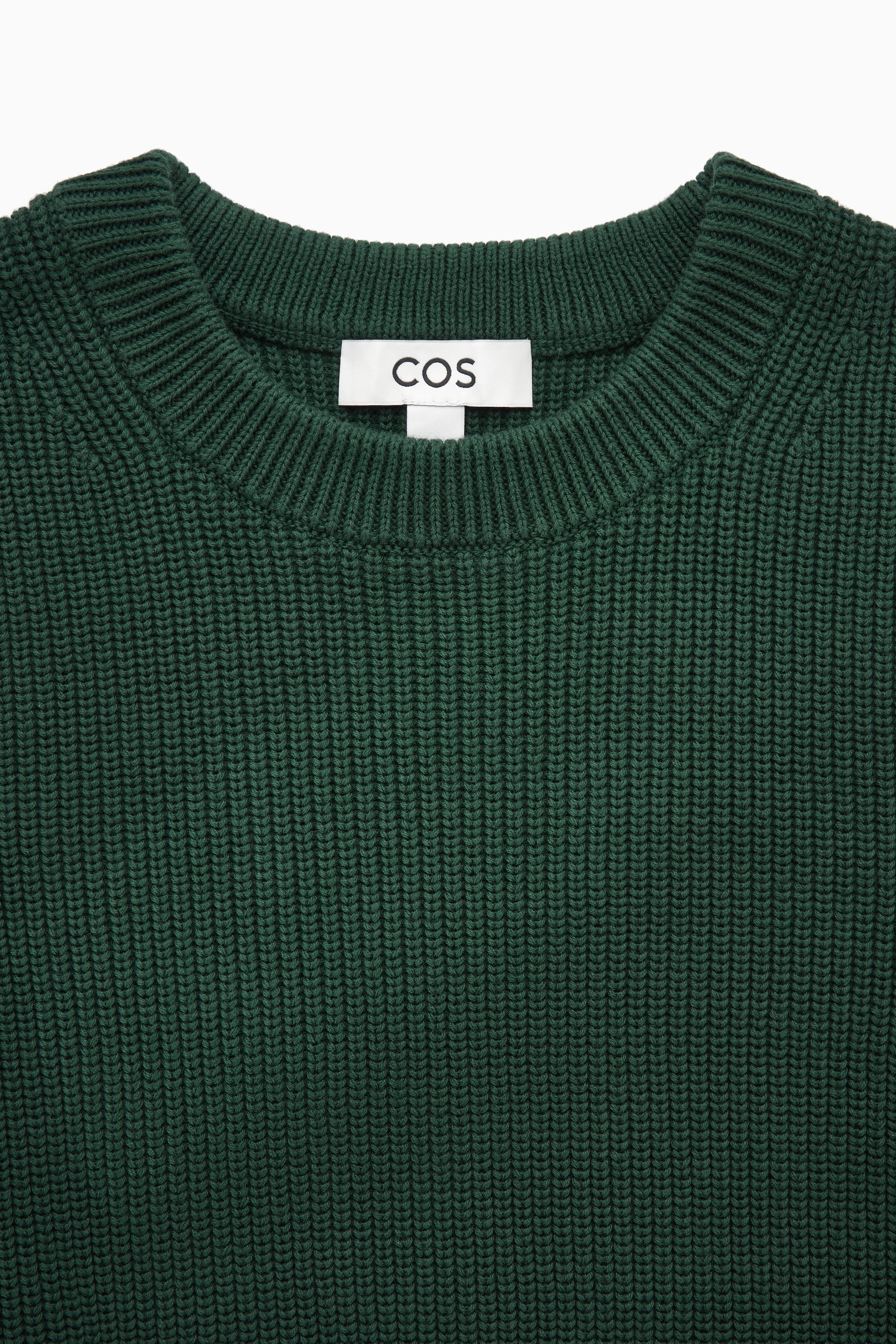 StillMedia/DescriptiveDetail