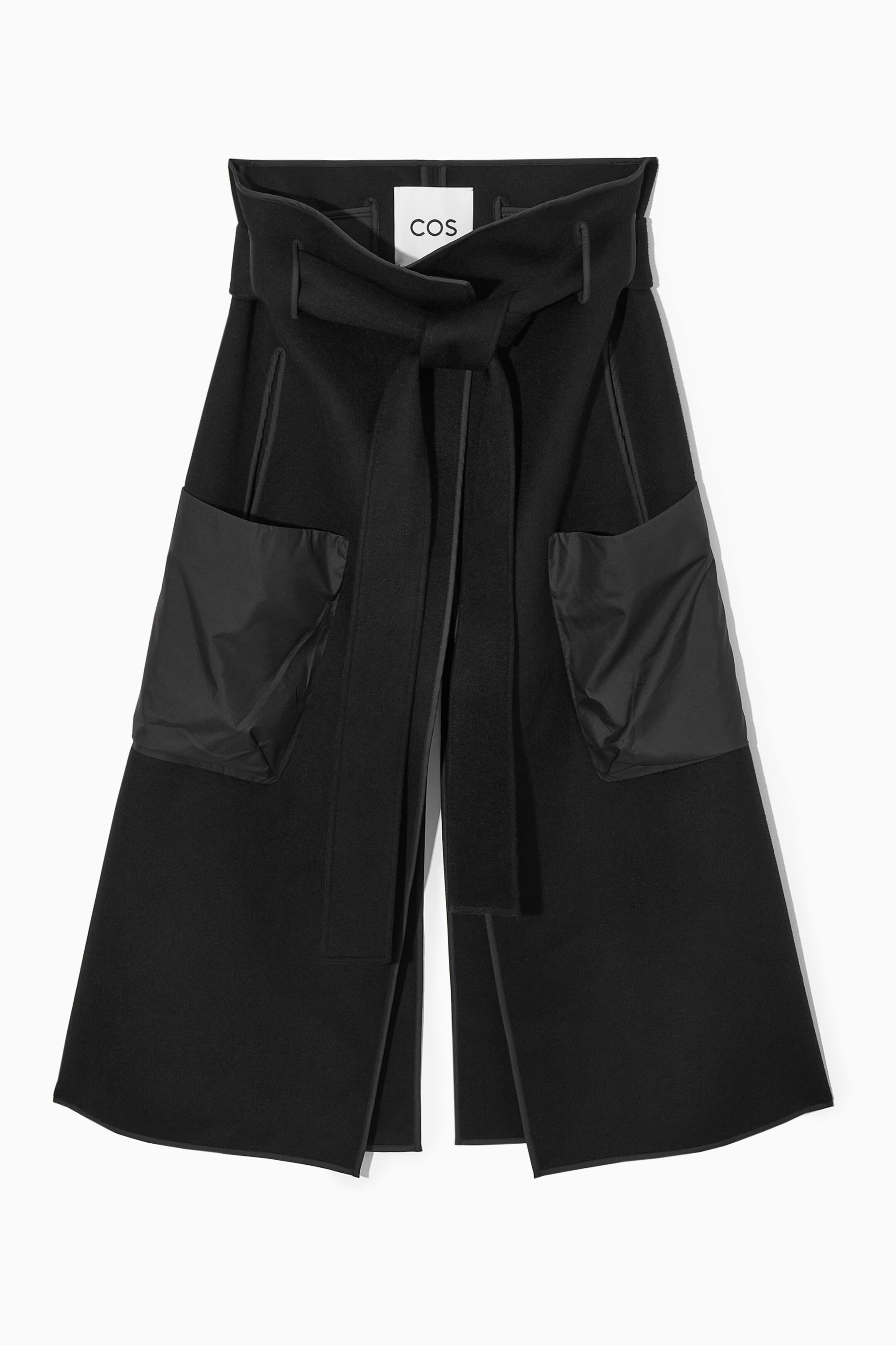 StillMedia/DescriptiveStillLife