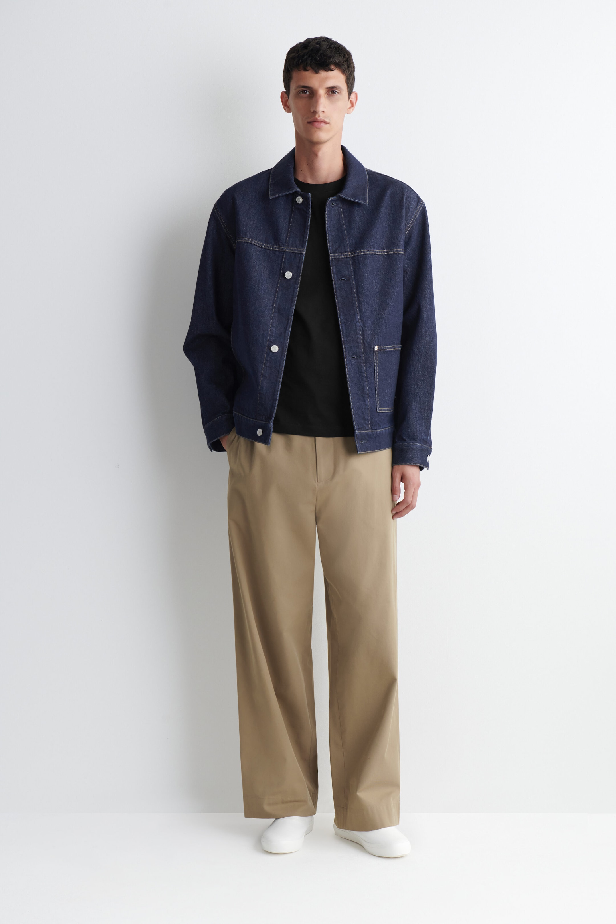 StillMedia/Lookbook
