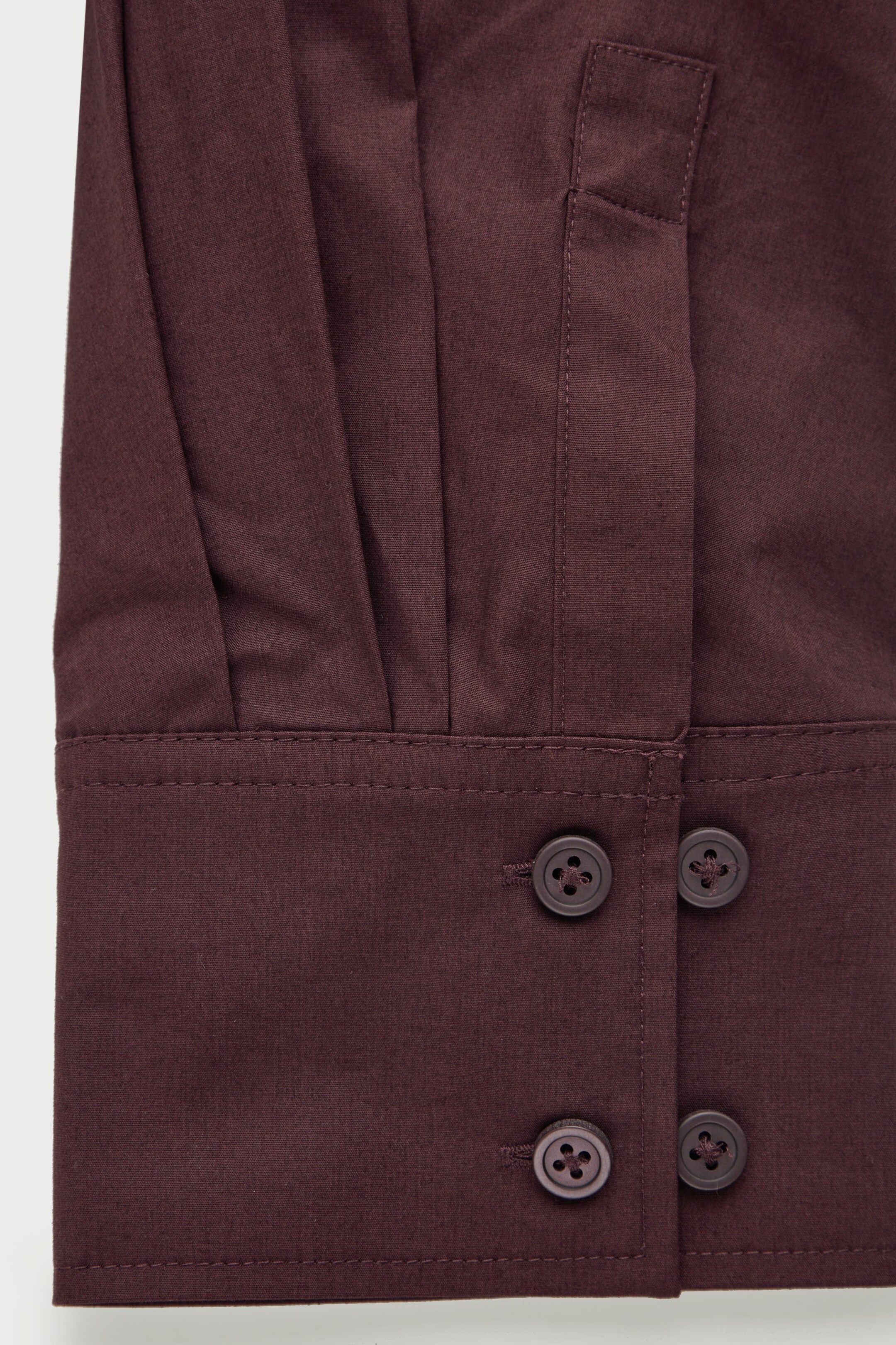 StillMedia/DescriptiveDetail