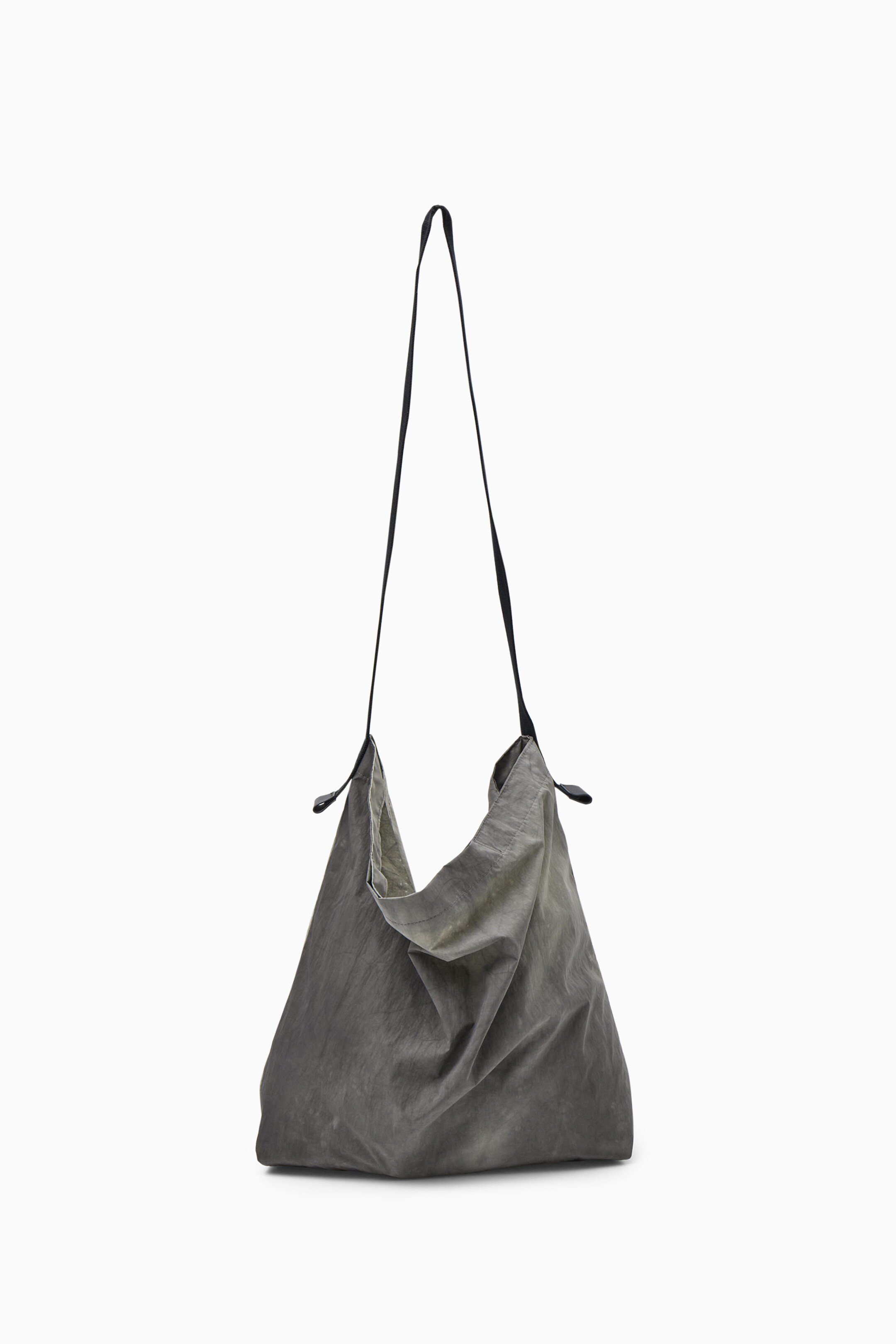 StillMedia/DescriptiveStillLife