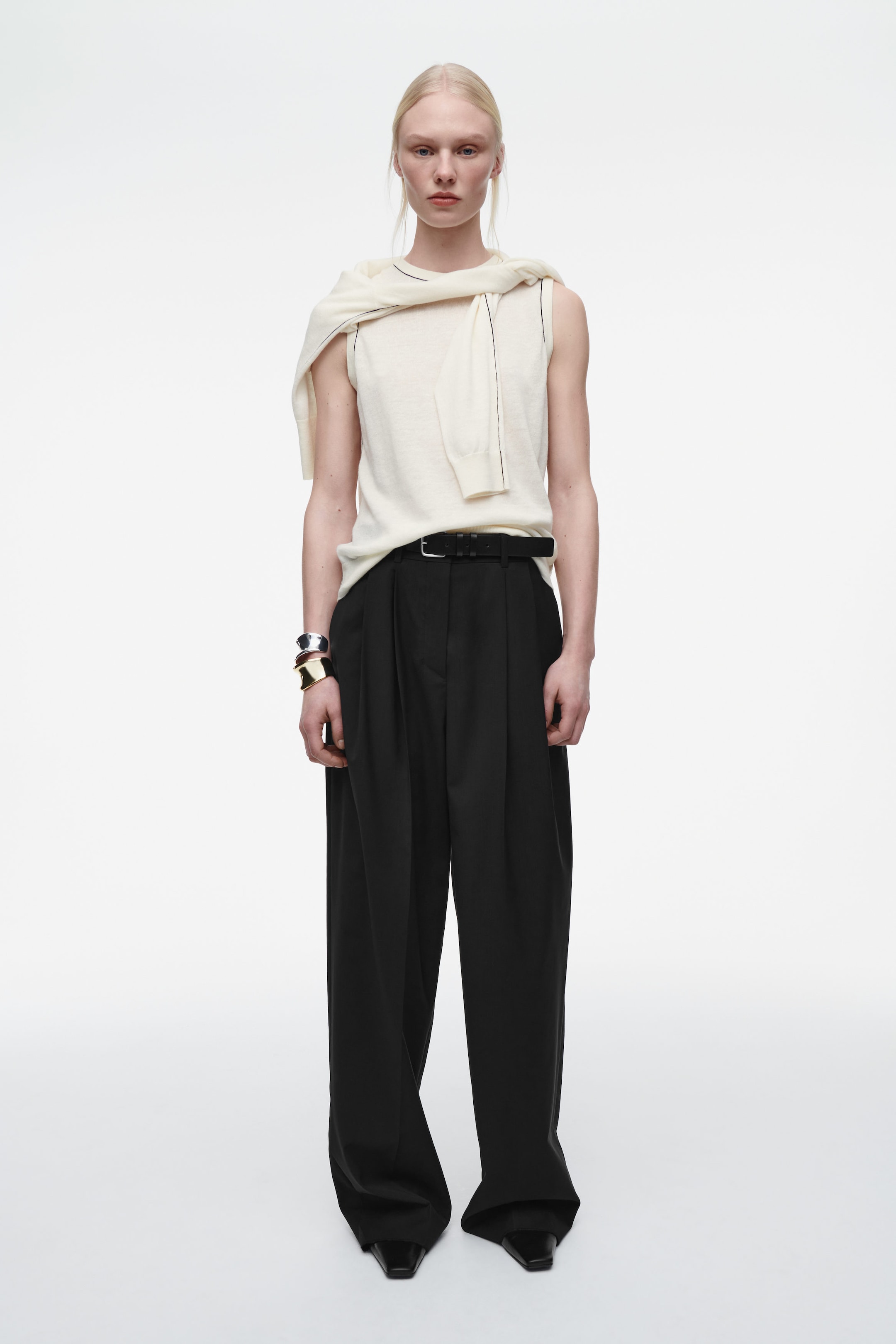 StillMedia/Lookbook