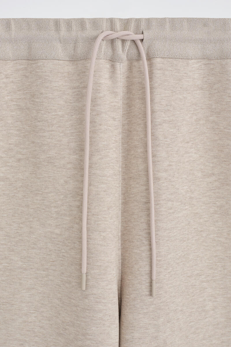 Product view 7
