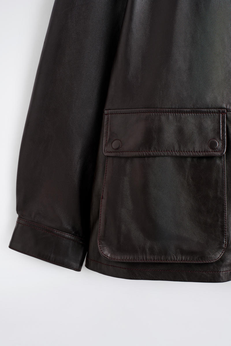 Product view 7