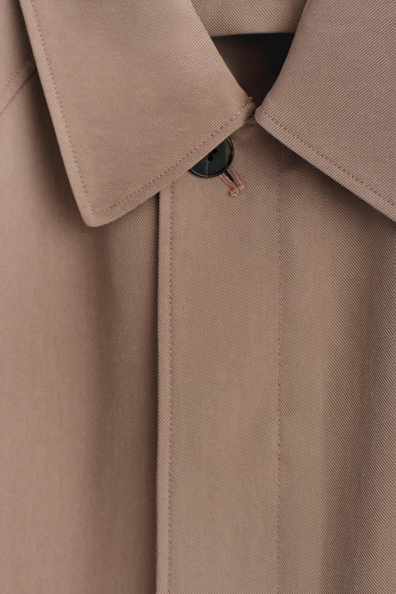 Product view 9