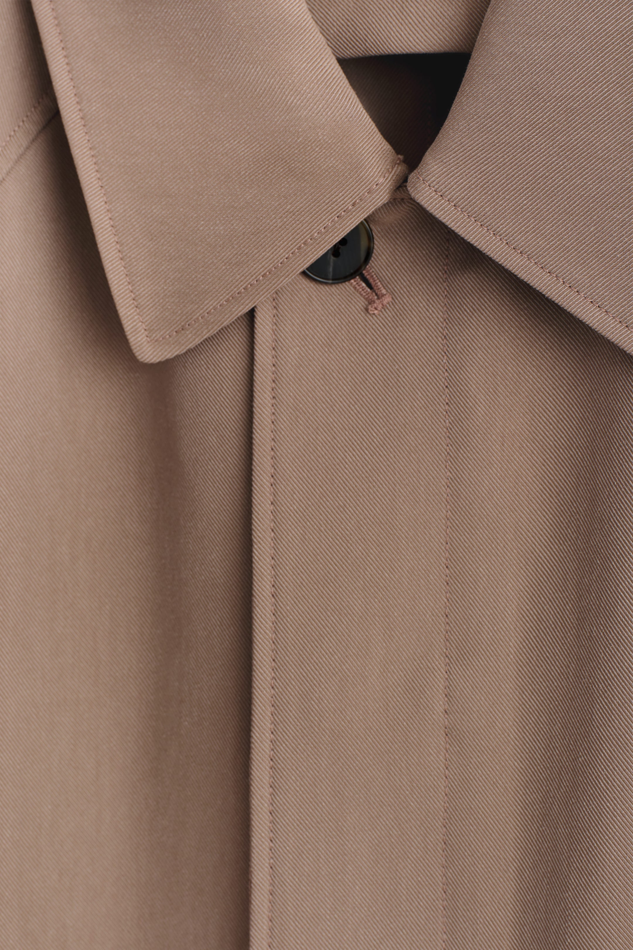 StillMedia/DescriptiveDetail