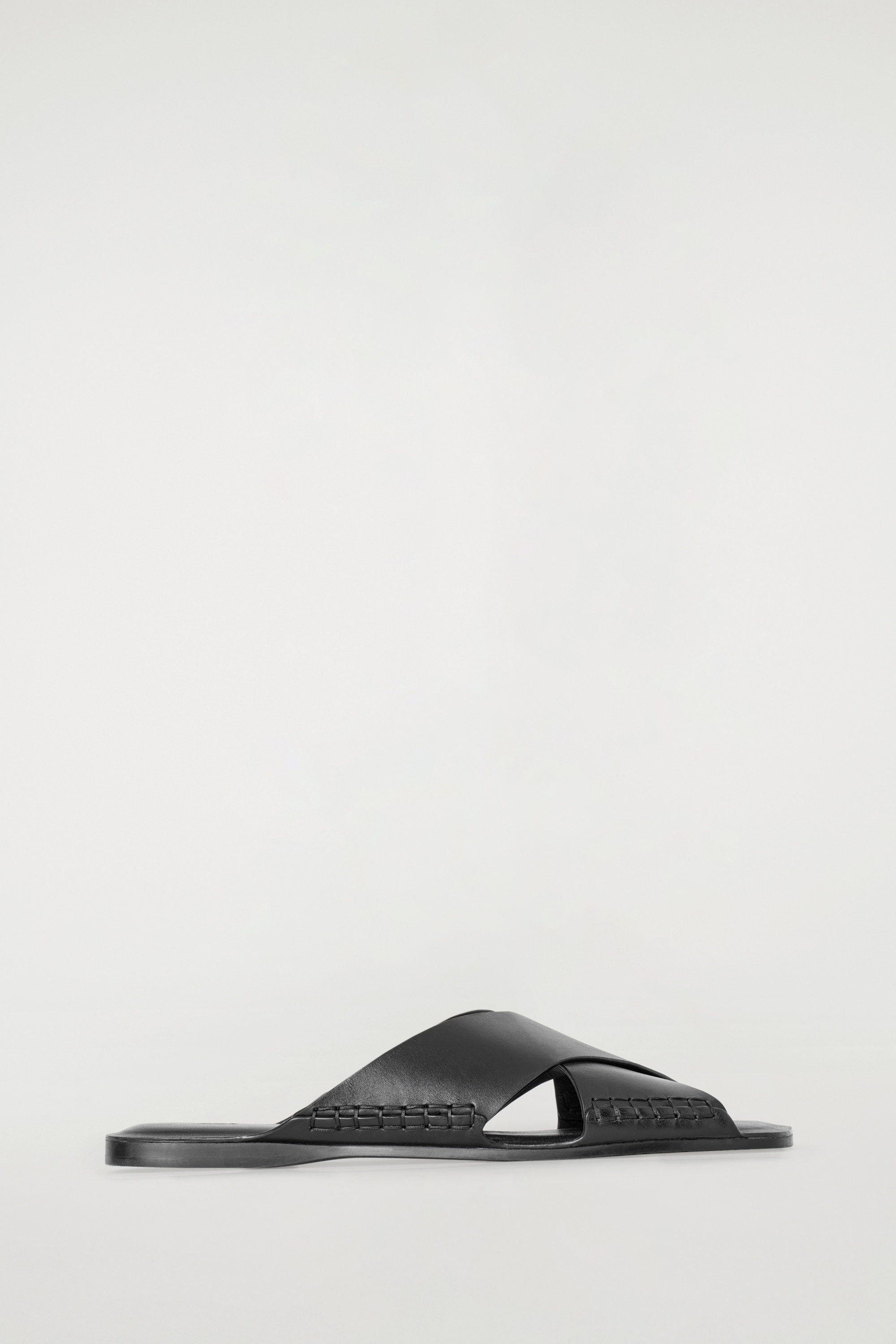 COS サンダル Sandals | COS