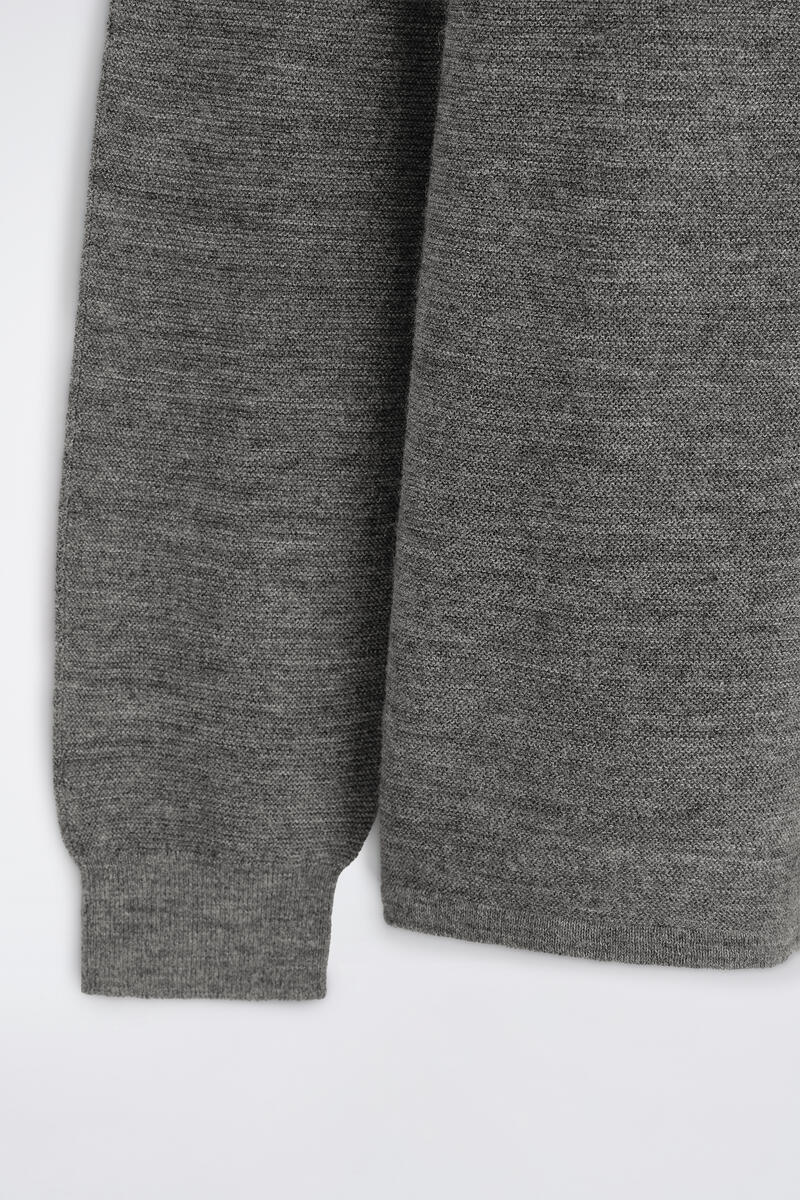 Product view 7