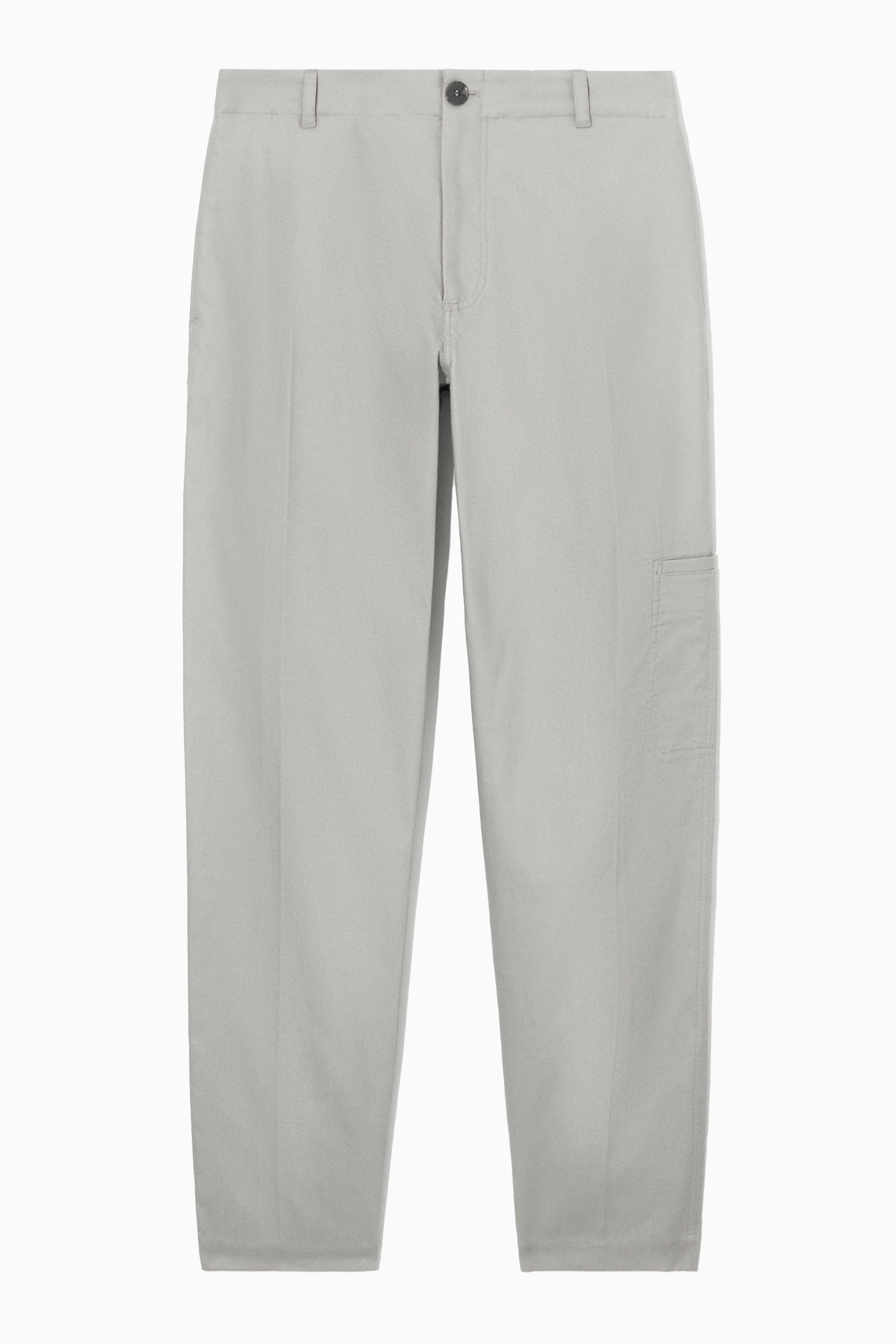 KAJA UTILITY TROUSERS (No,20249140)サイズ2 ☆最終値下げ☆KAJA【UTILITY TROUSERS 】size 2