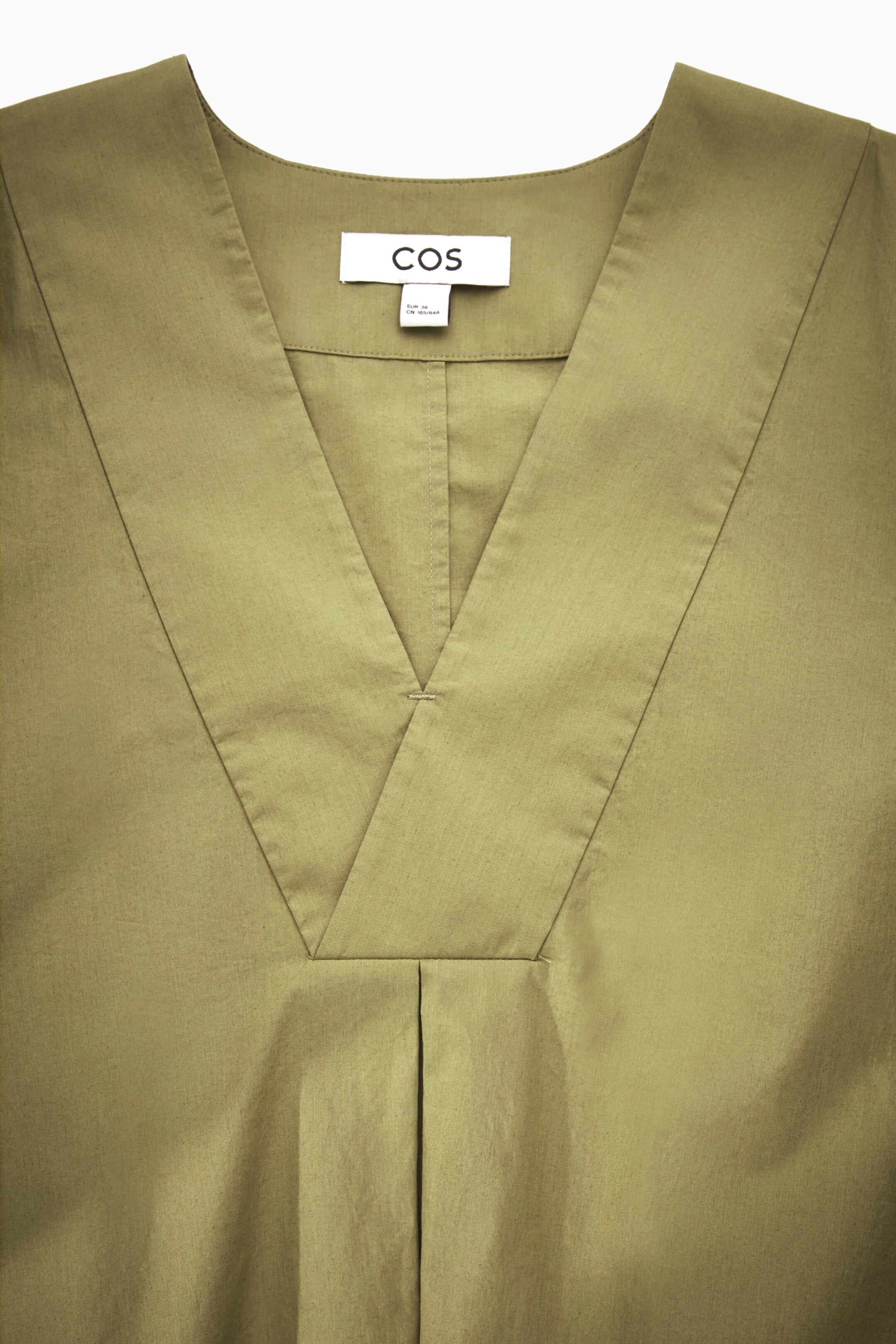 StillMedia/DescriptiveDetail