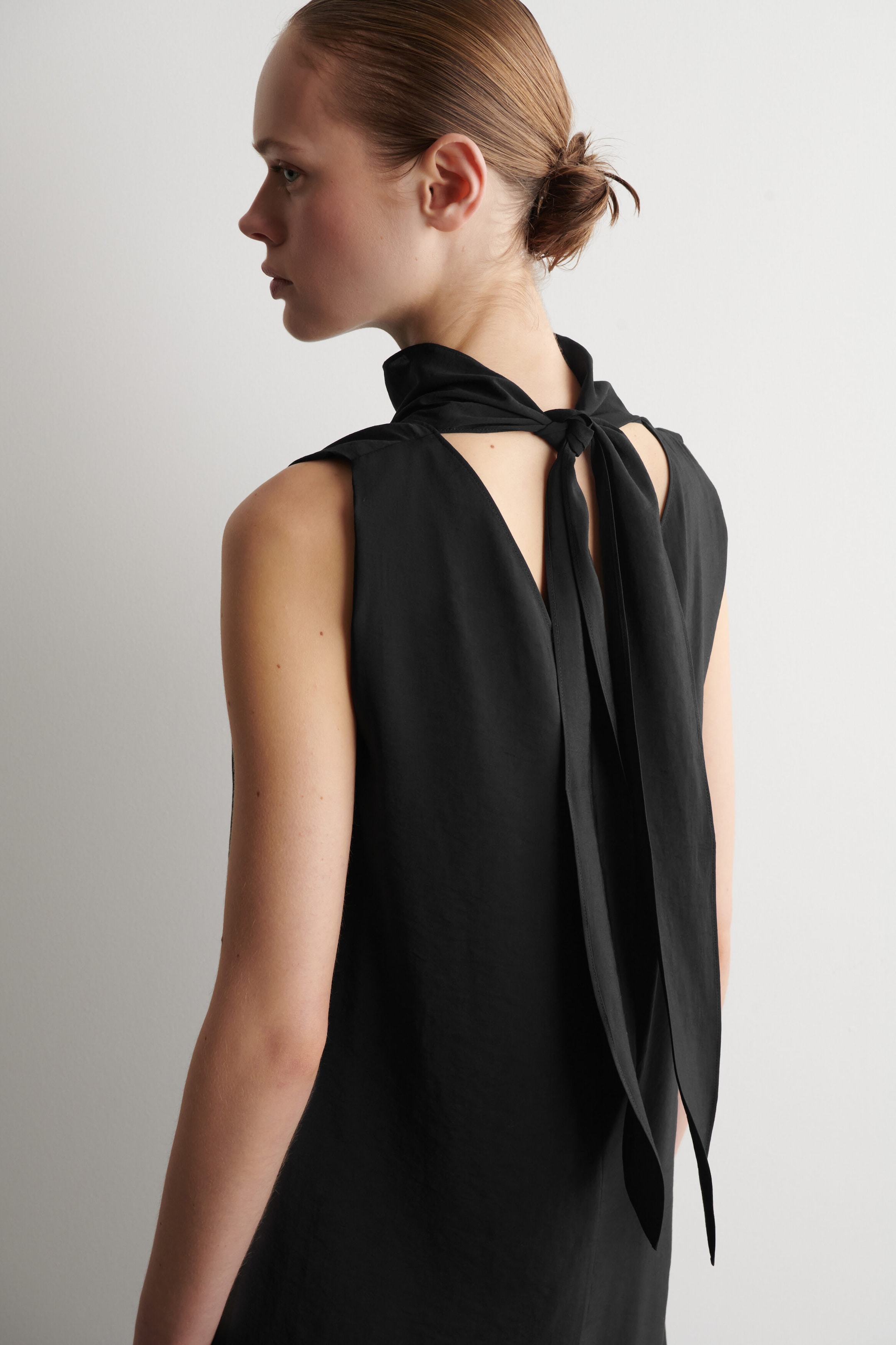 StillMedia/Lookbook